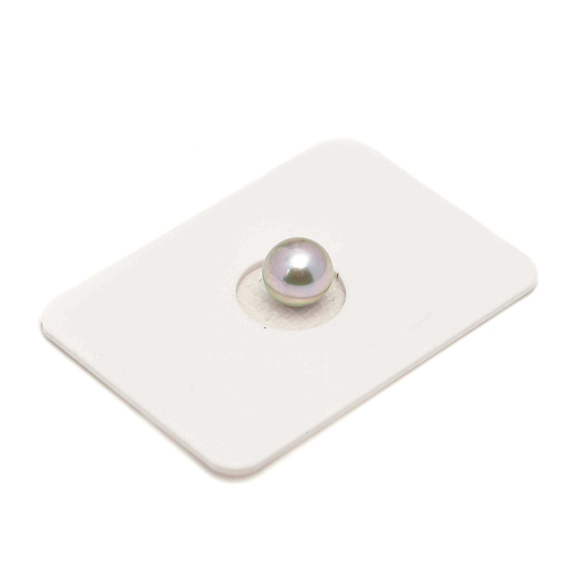 Tahitian Pearls CMWPEARLS