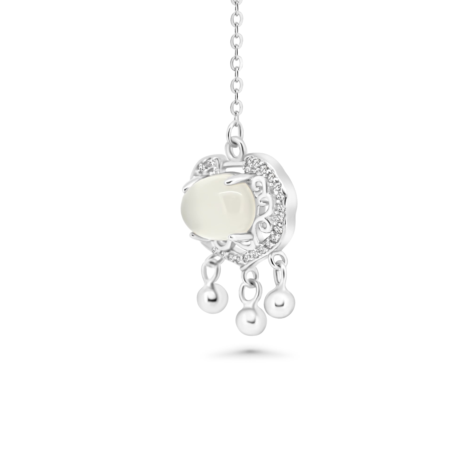 Tahitian Pearls CMWPEARLS