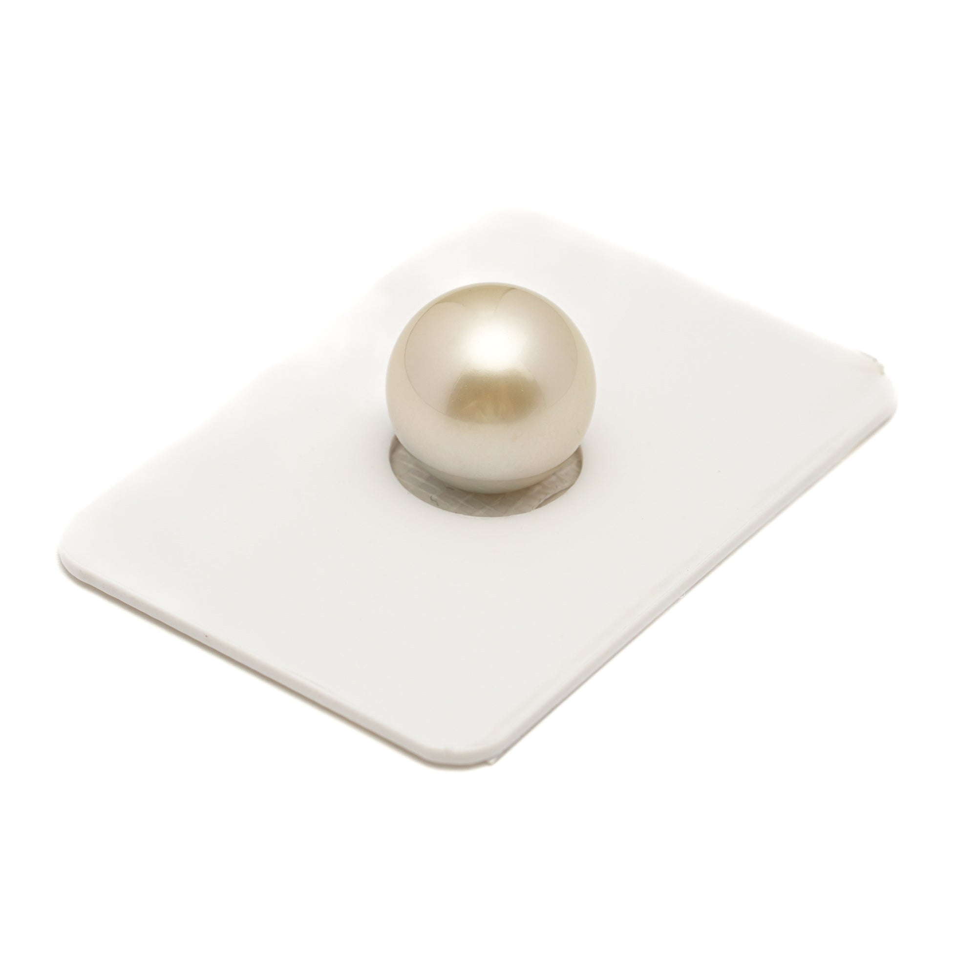 Tahitian Pearls CMWPEARLS