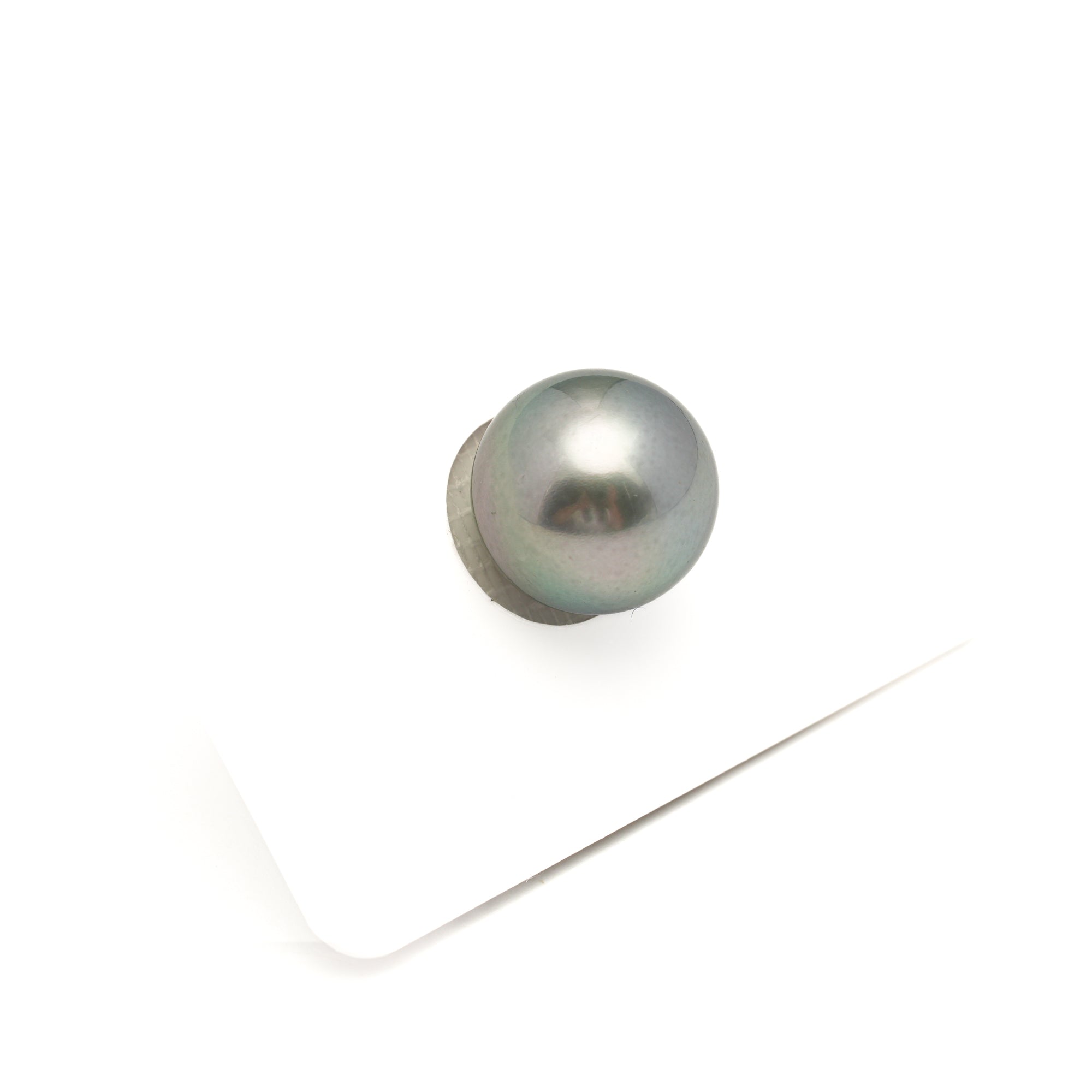 Tahitian Pearls CMWPEARLS
