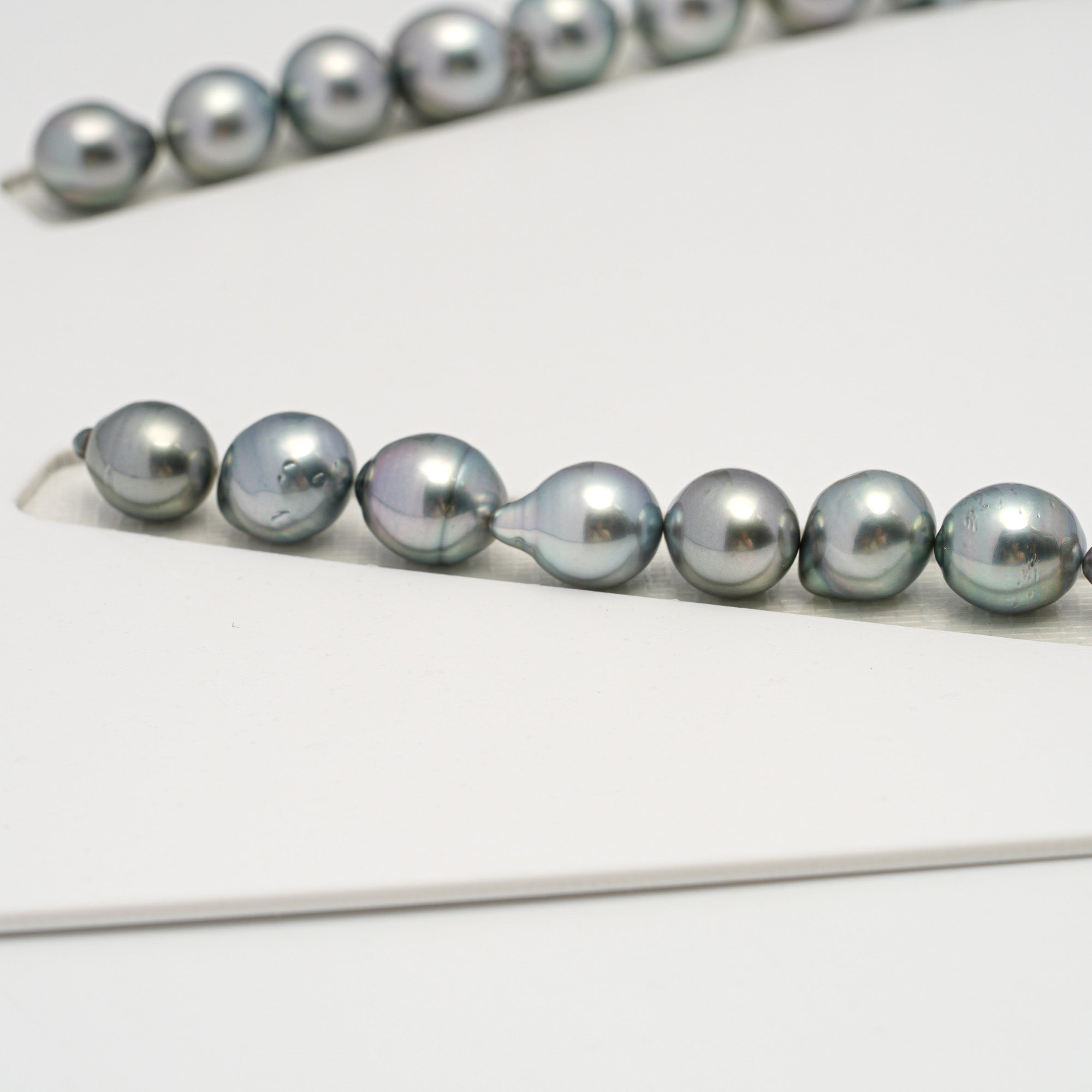 Tahitian Pearls CMWPEARLS