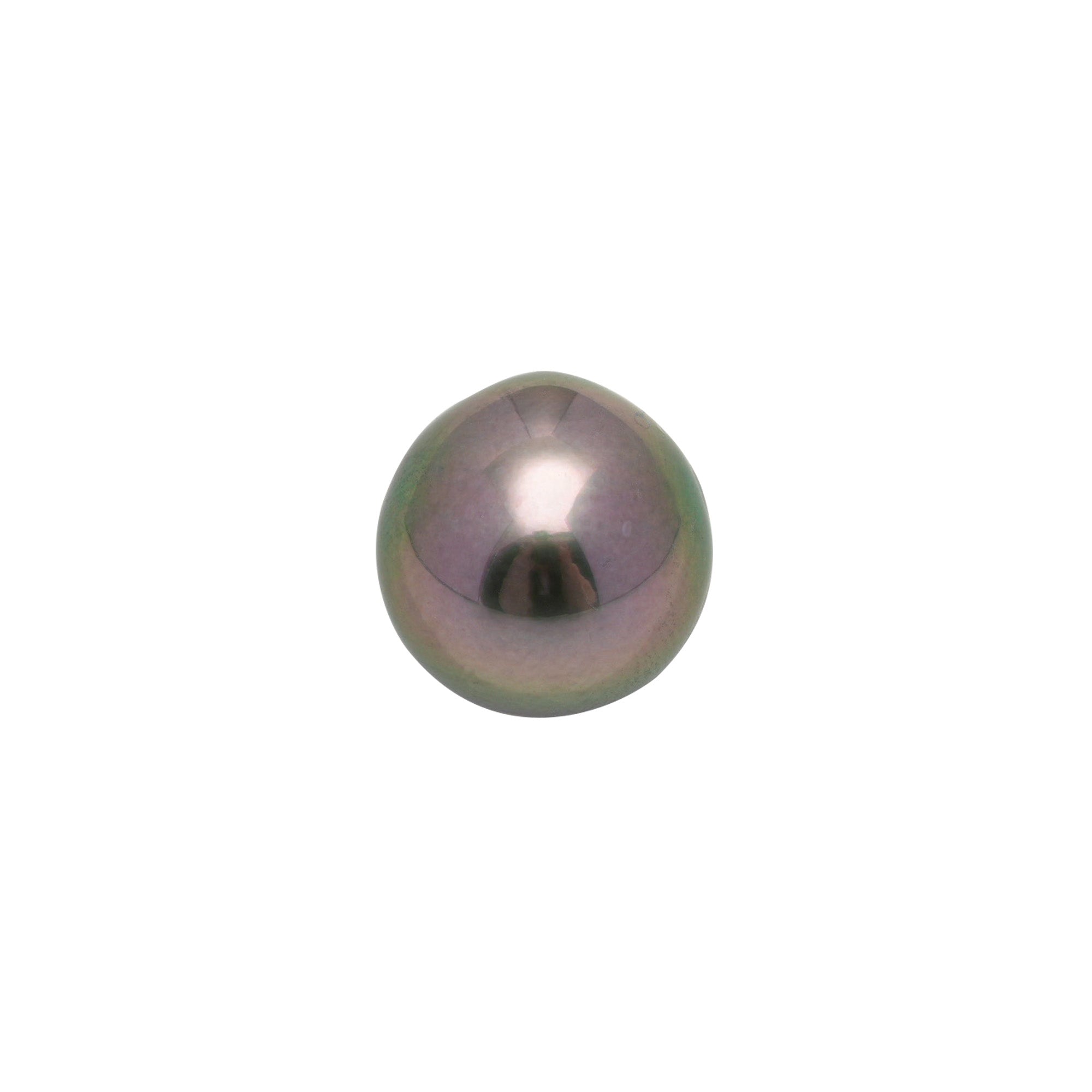 Tahitian Pearls CMWPEARLS