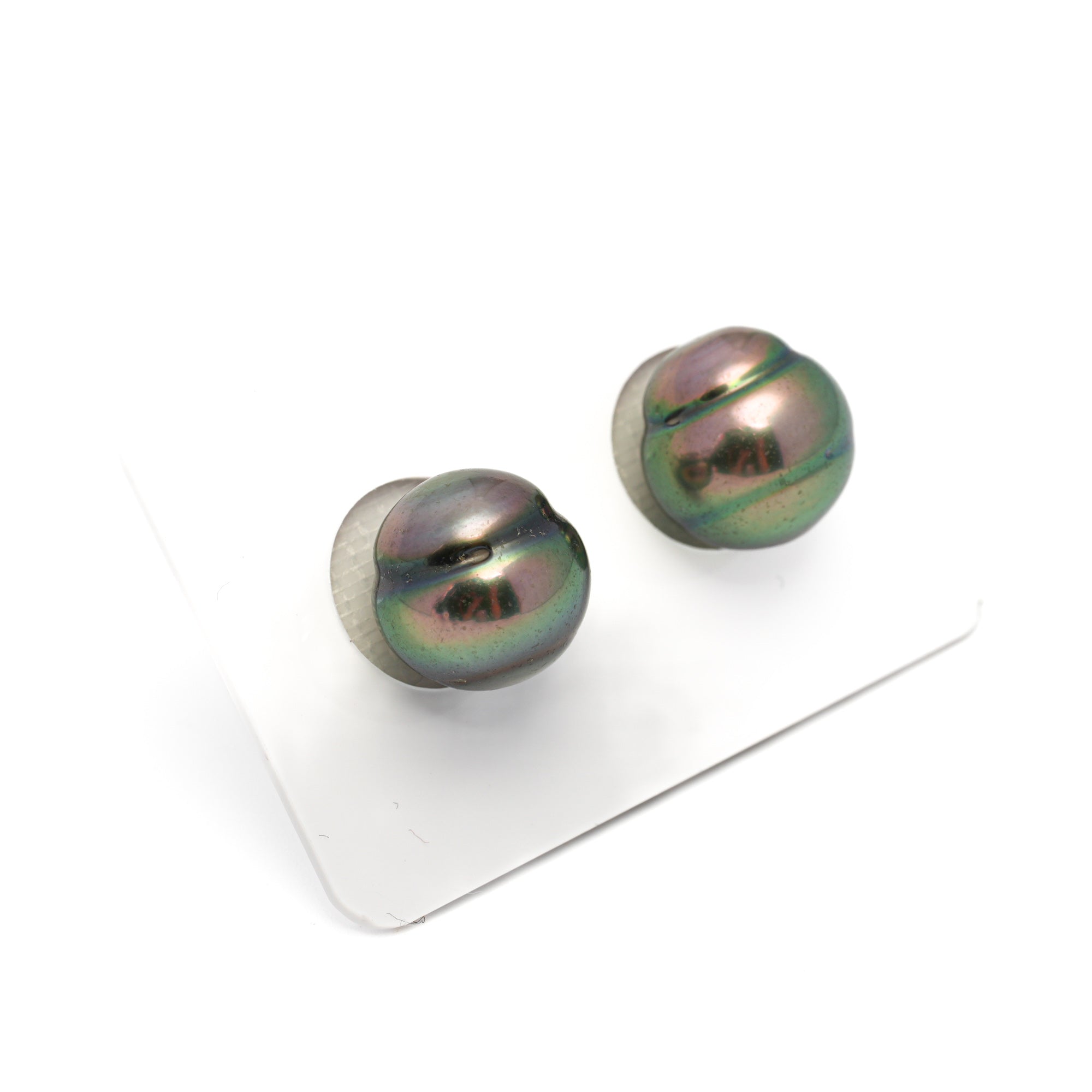 Tahitian Pearls CMWPEARLS