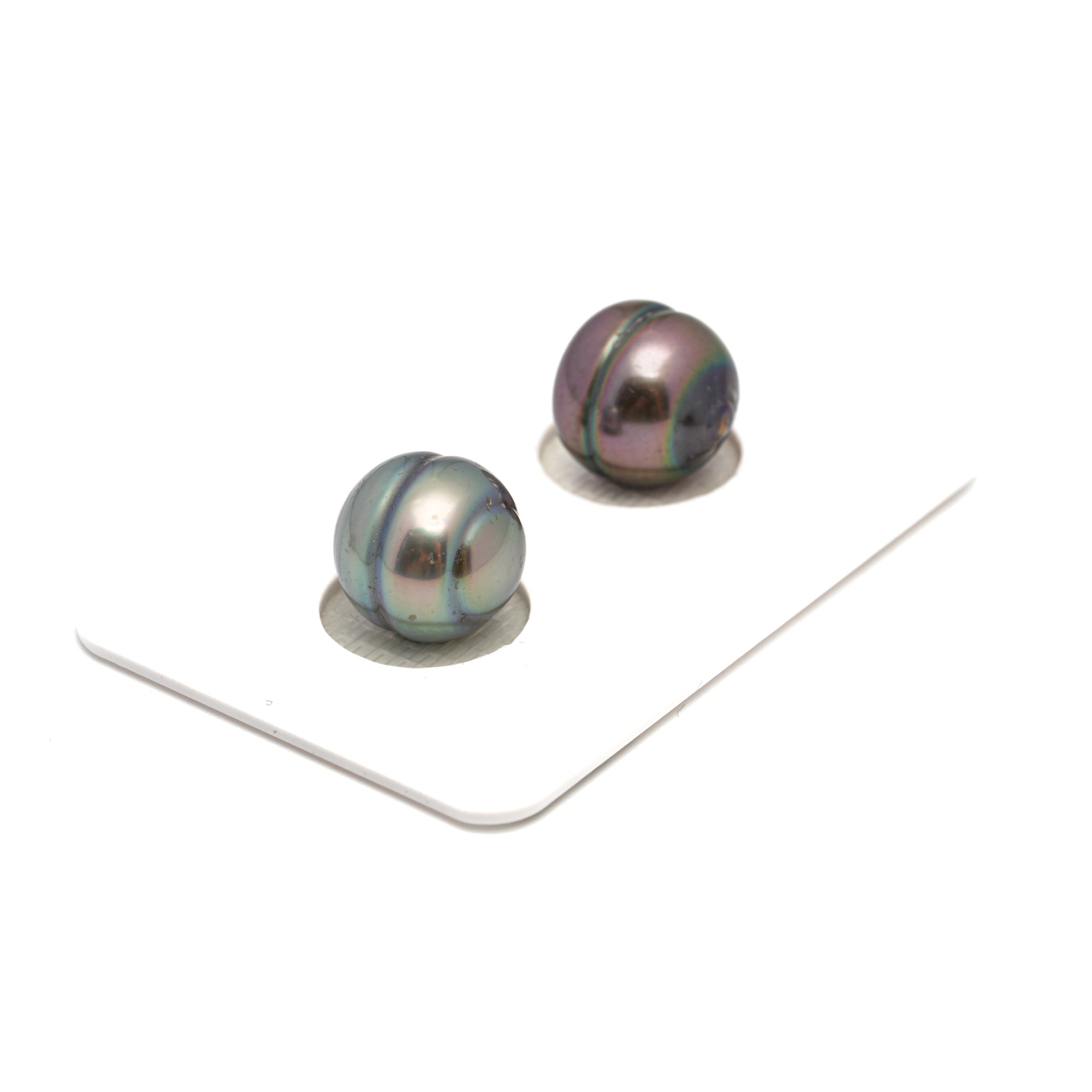 Tahitian Pearls CMWPEARLS