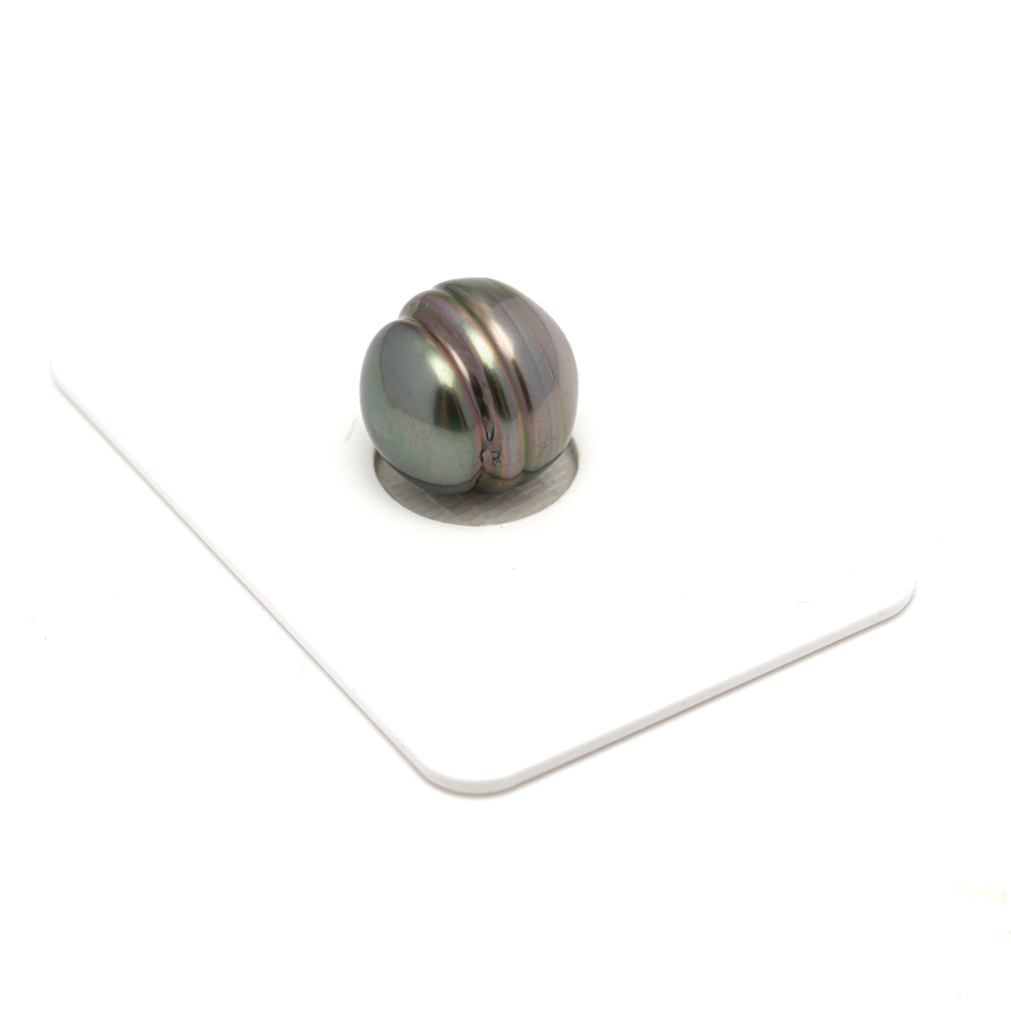 Tahitian Pearls CMWPEARLS