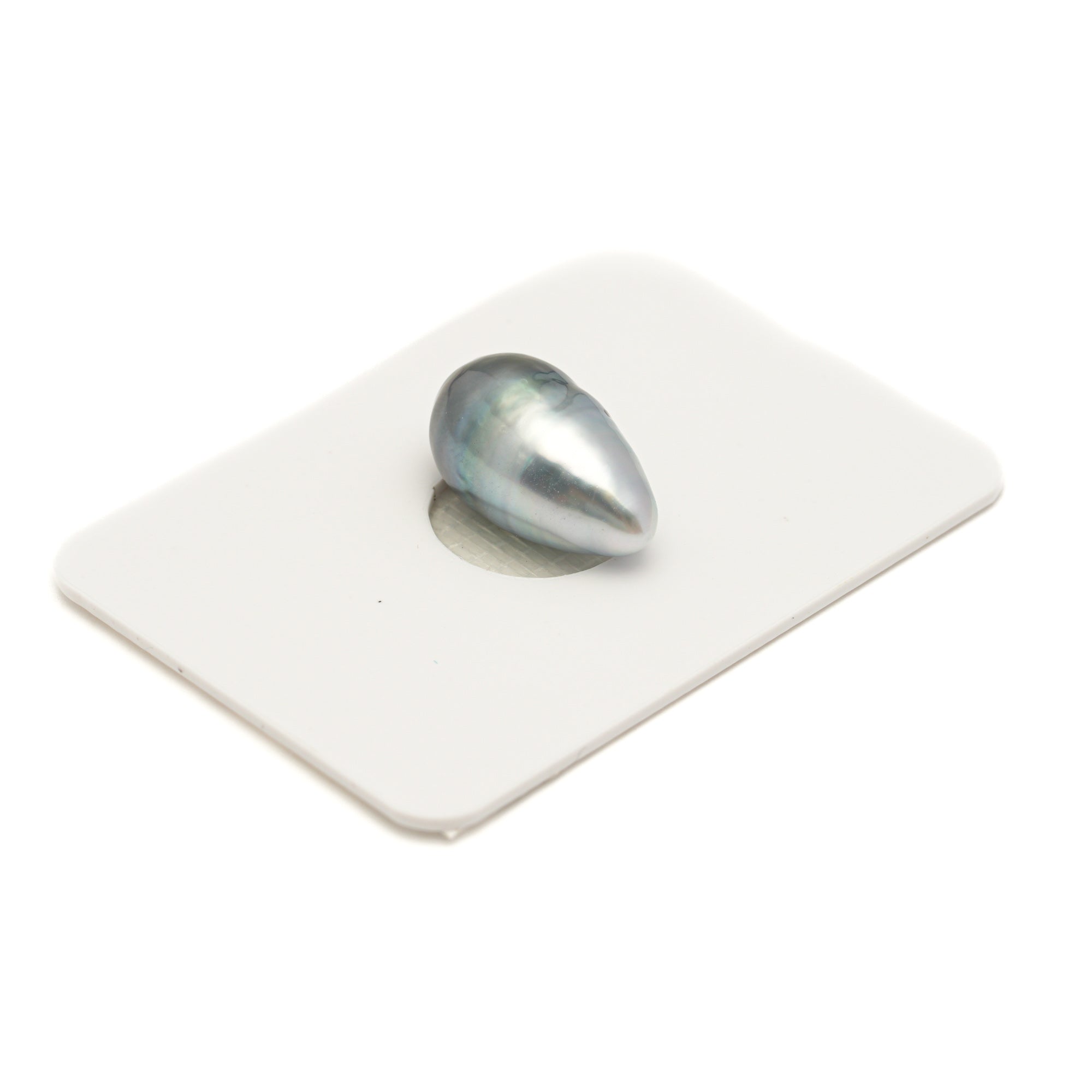Tahitian Pearls CMWPEARLS
