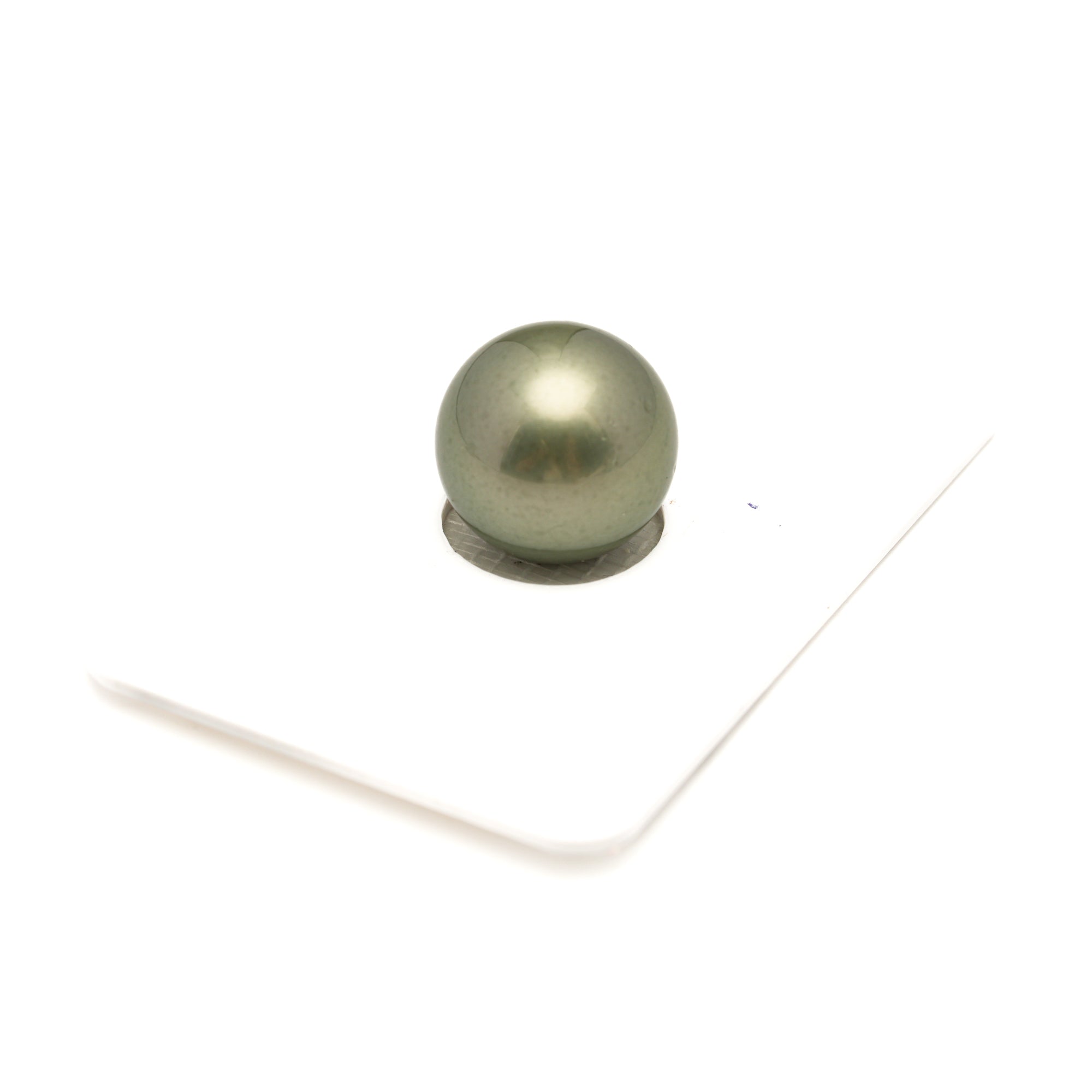 Tahitian Pearls CMWPEARLS