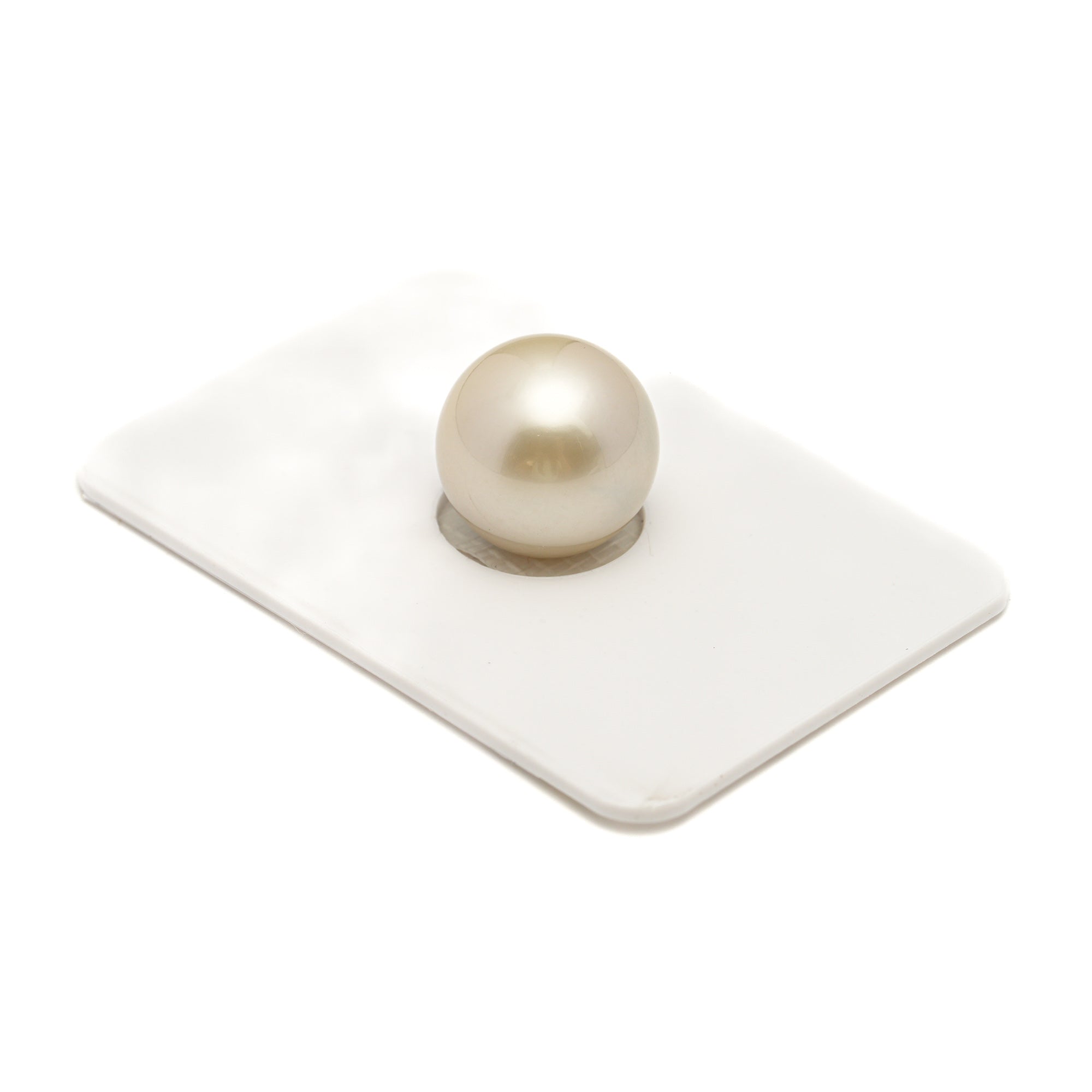 Tahitian Pearls CMWPEARLS