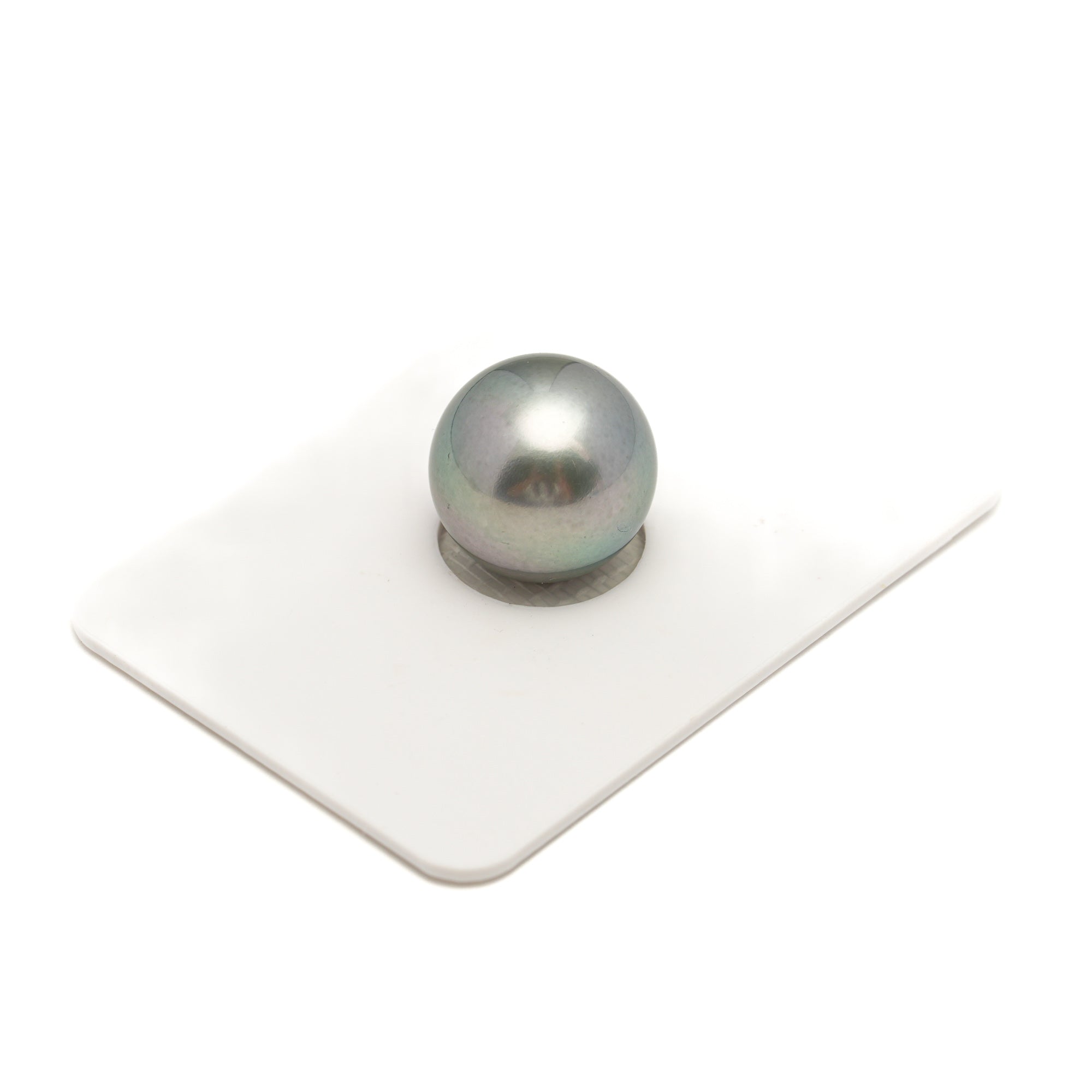 Tahitian Pearls CMWPEARLS