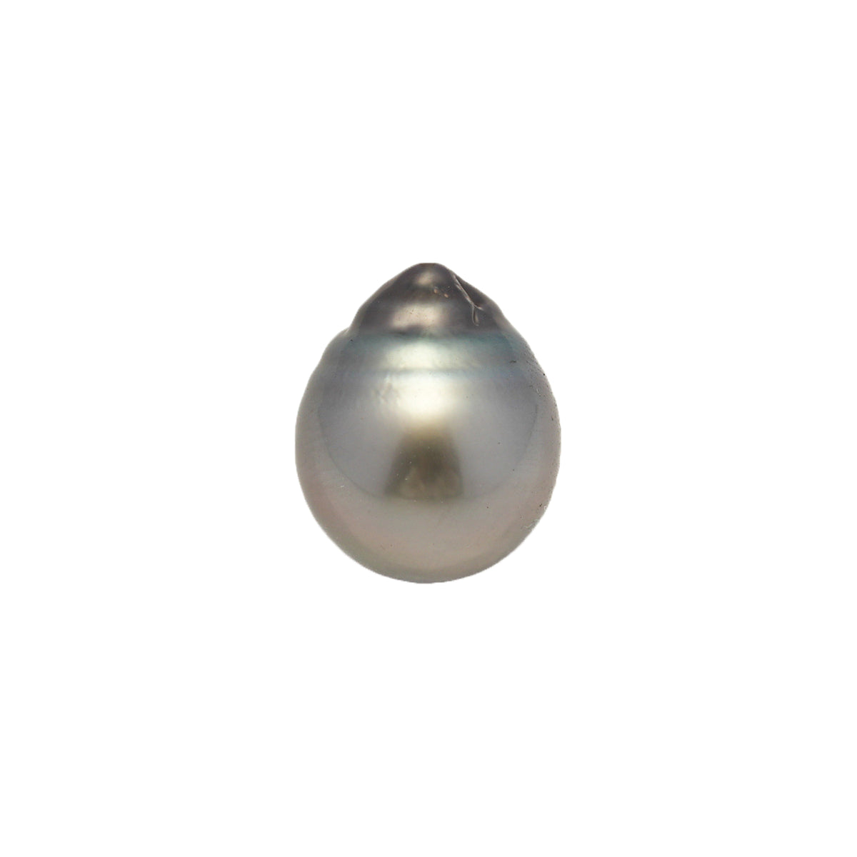 Tahitian Pearls CMWPEARLS