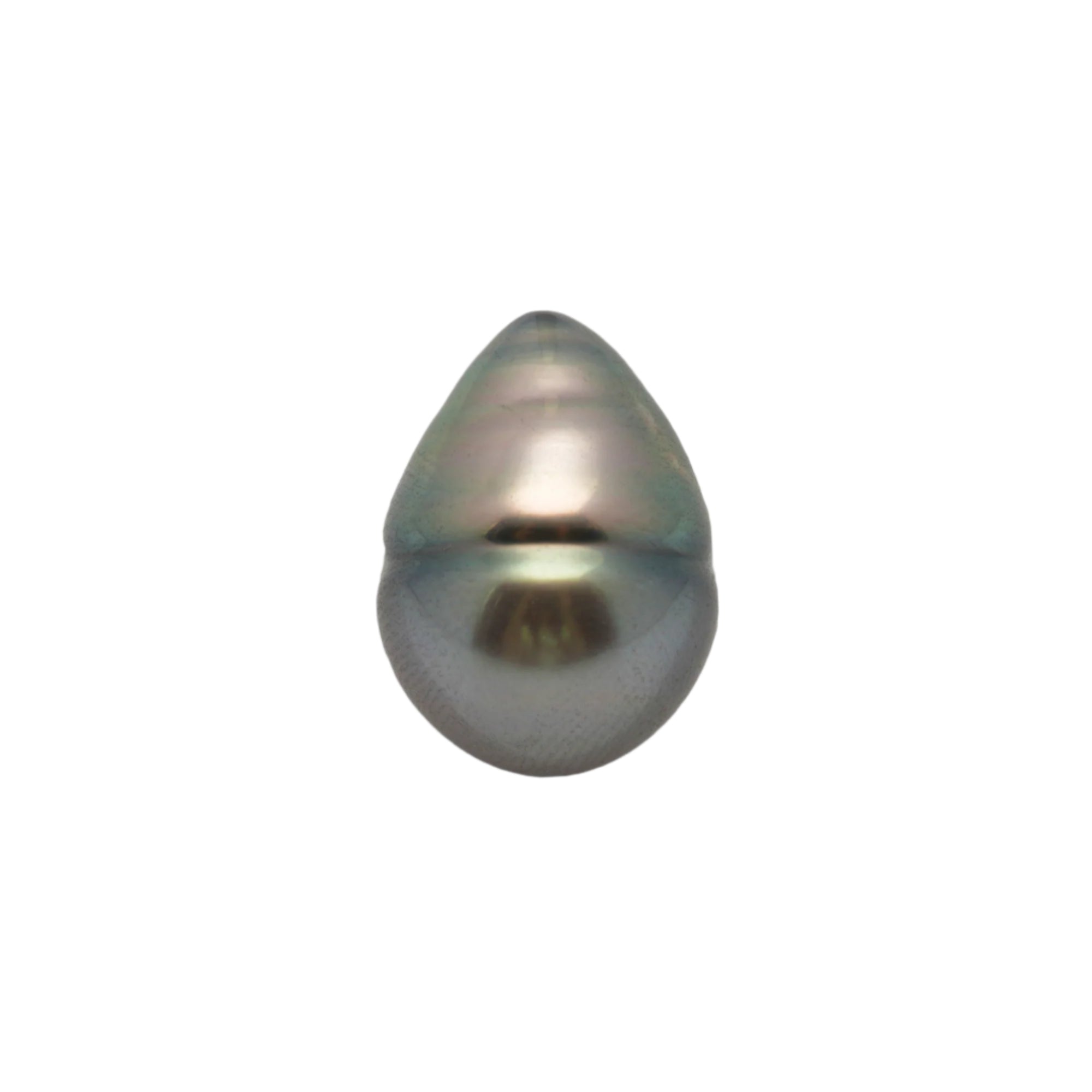 Tahitian Pearls CMWPEARLS