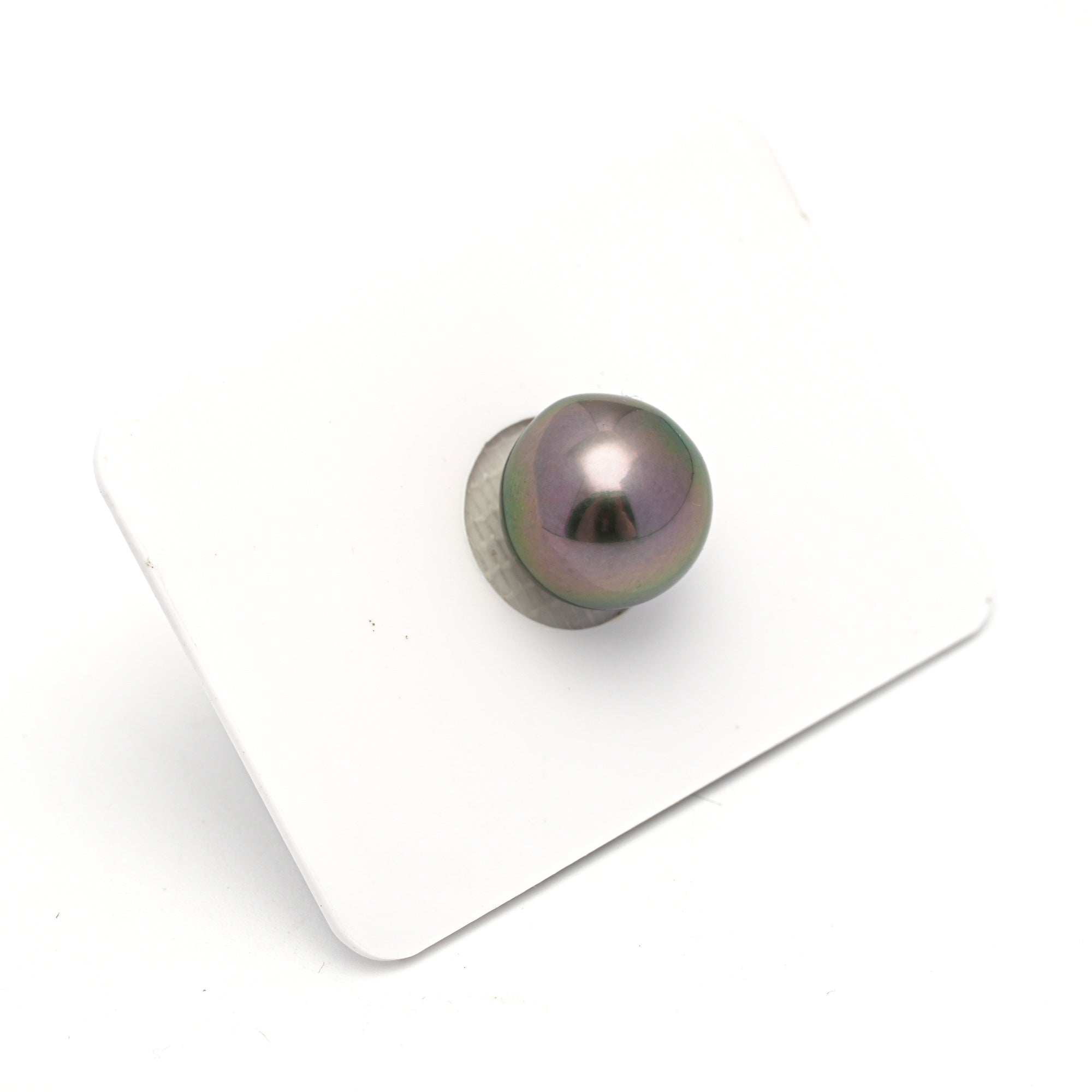 Tahitian Pearls CMWPEARLS