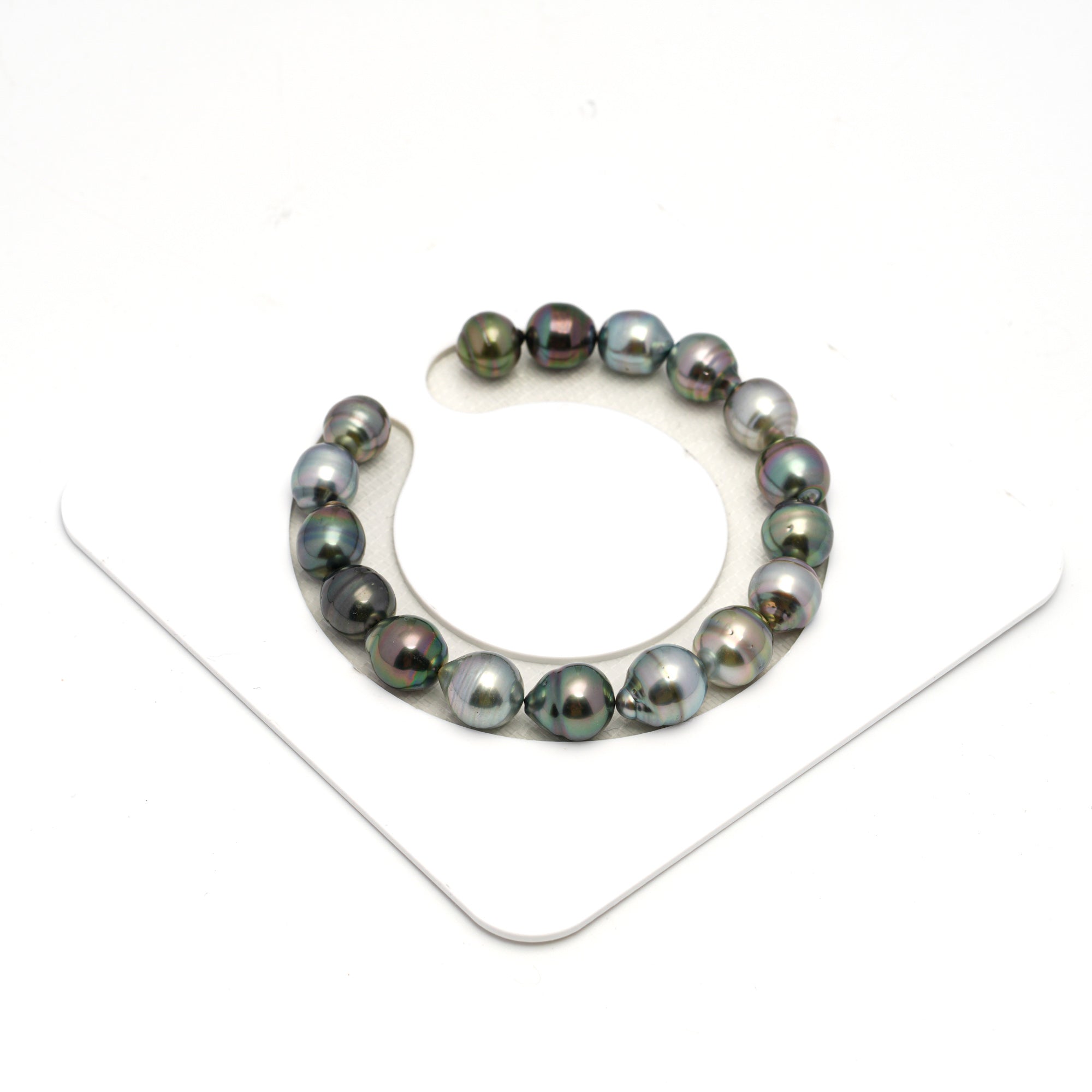Tahitian Pearls CMWPEARLS