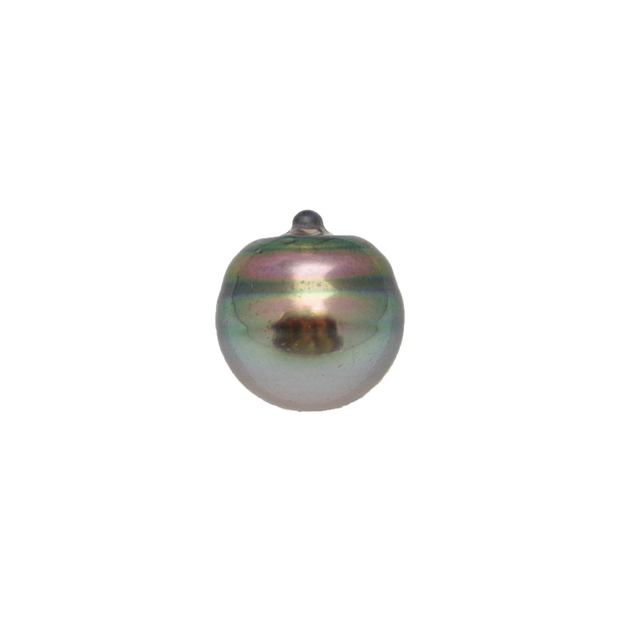 Tahitian Pearls CMWPEARLS