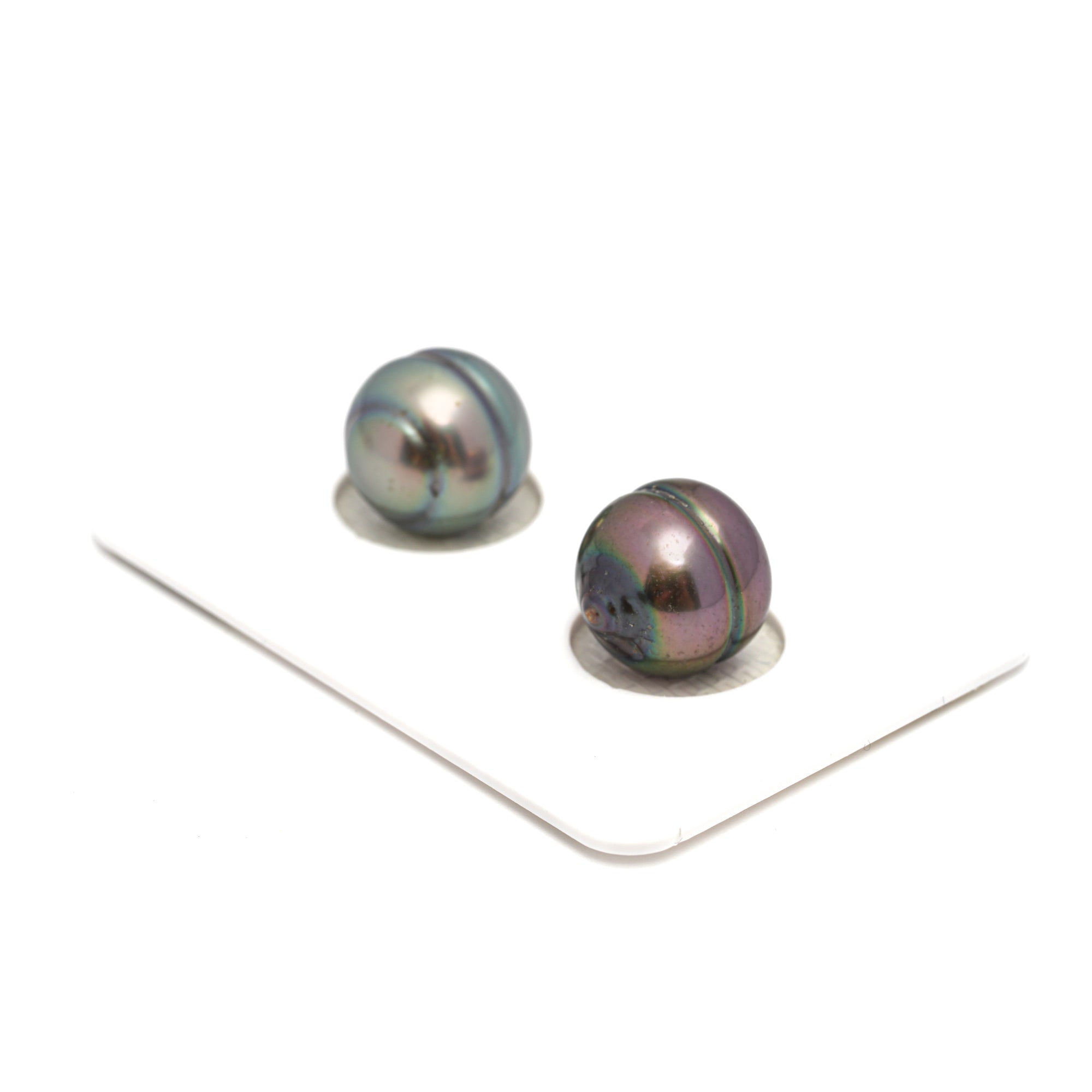 Tahitian Pearls CMWPEARLS