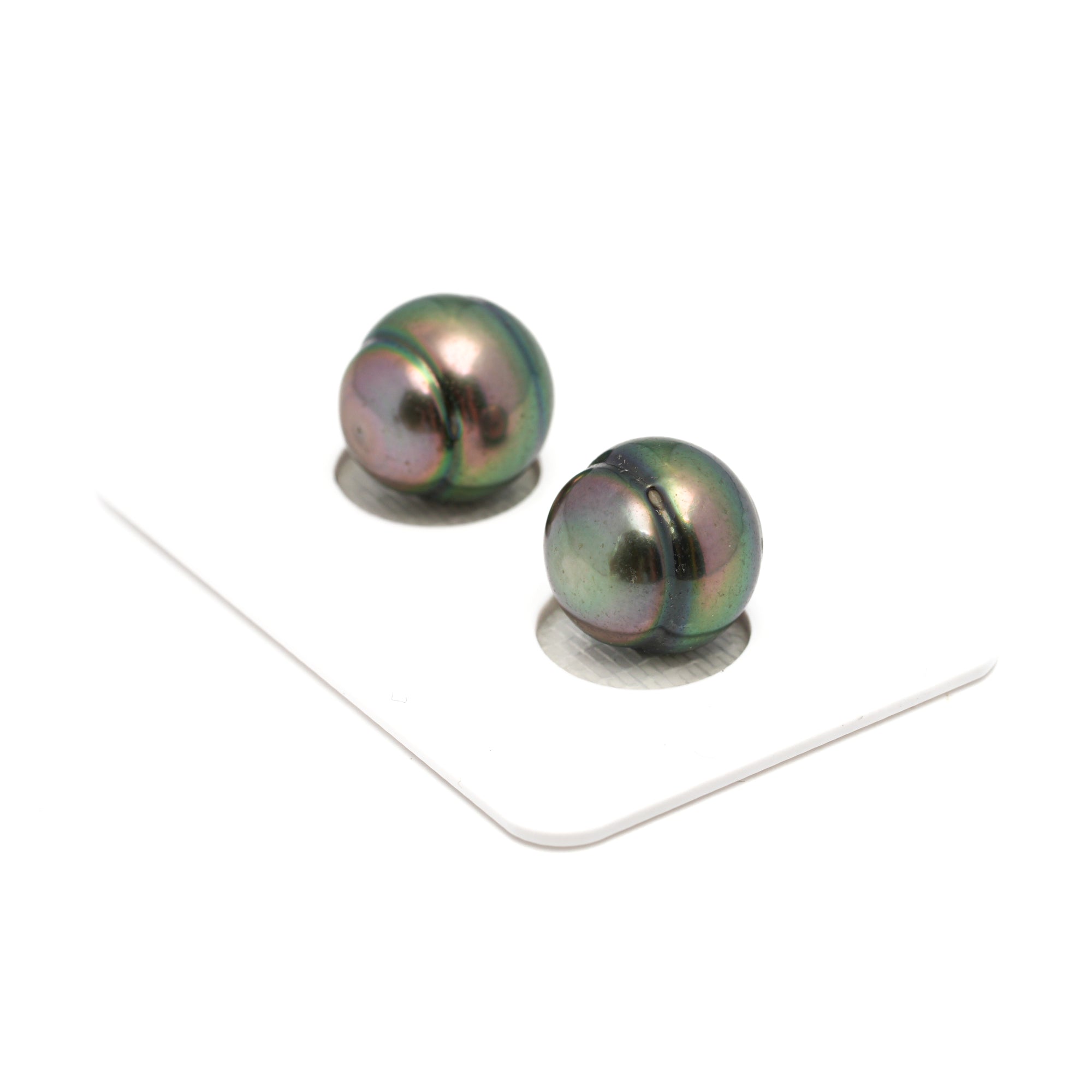 Tahitian Pearls CMWPEARLS