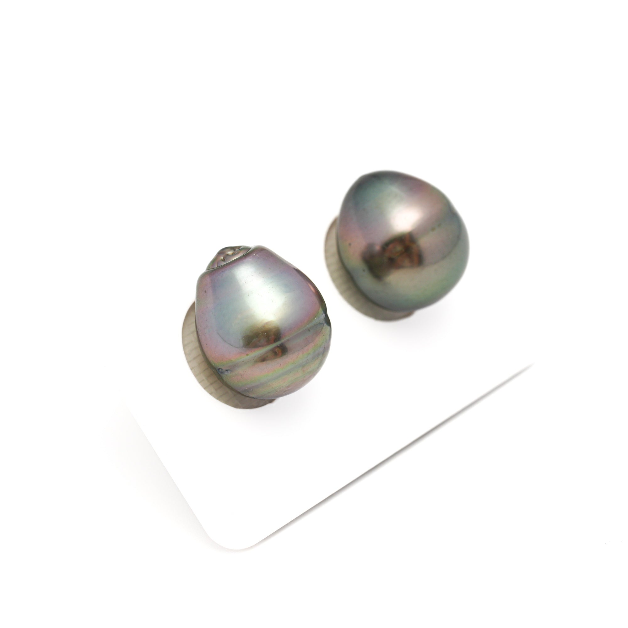 Tahitian Pearls CMWPEARLS