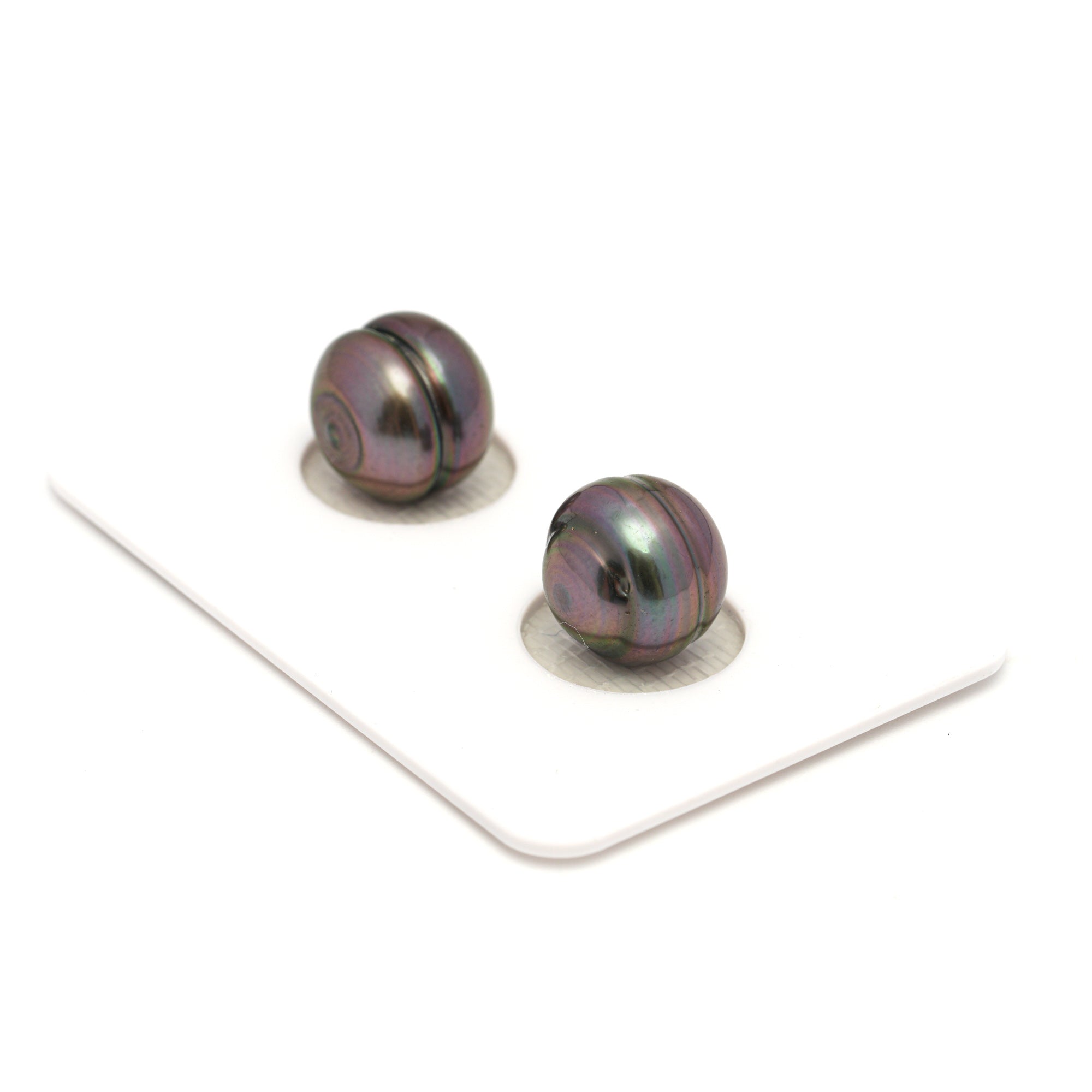 Tahitian Pearls CMWPEARLS