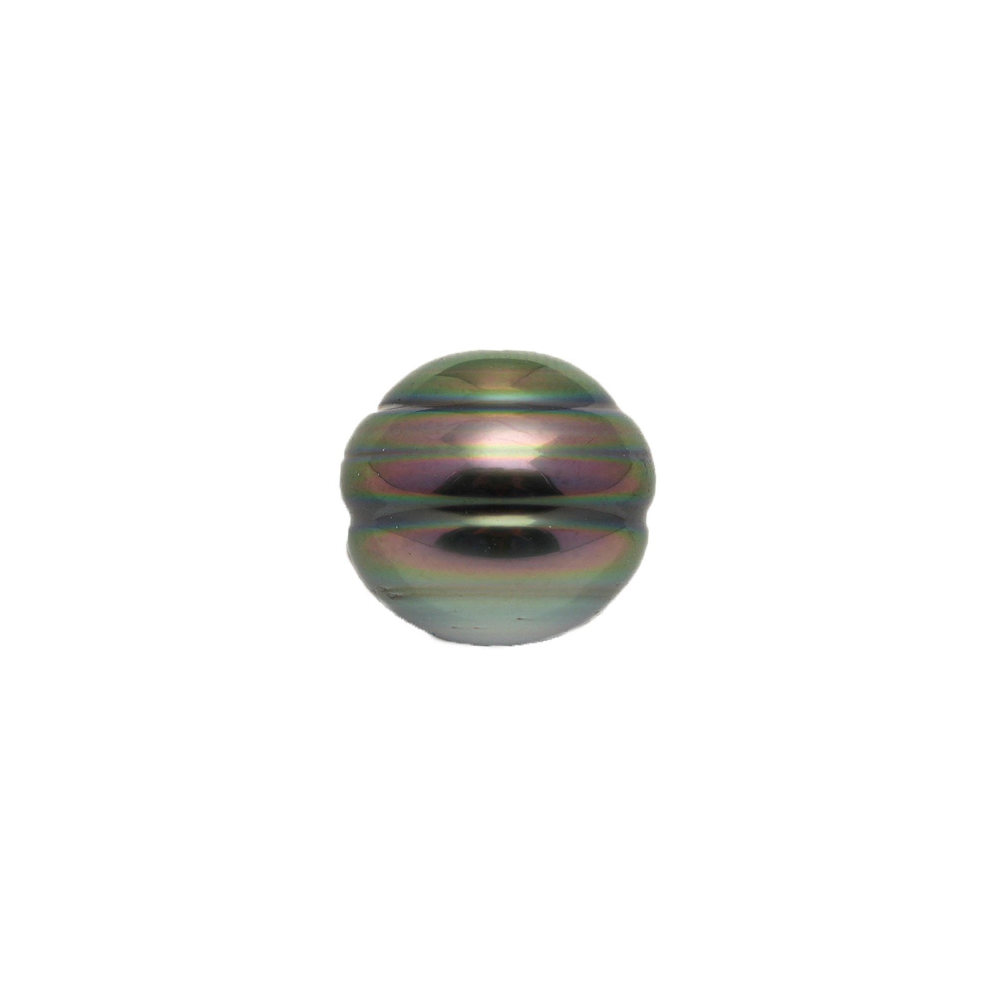 Tahitian Pearls CMWPEARLS