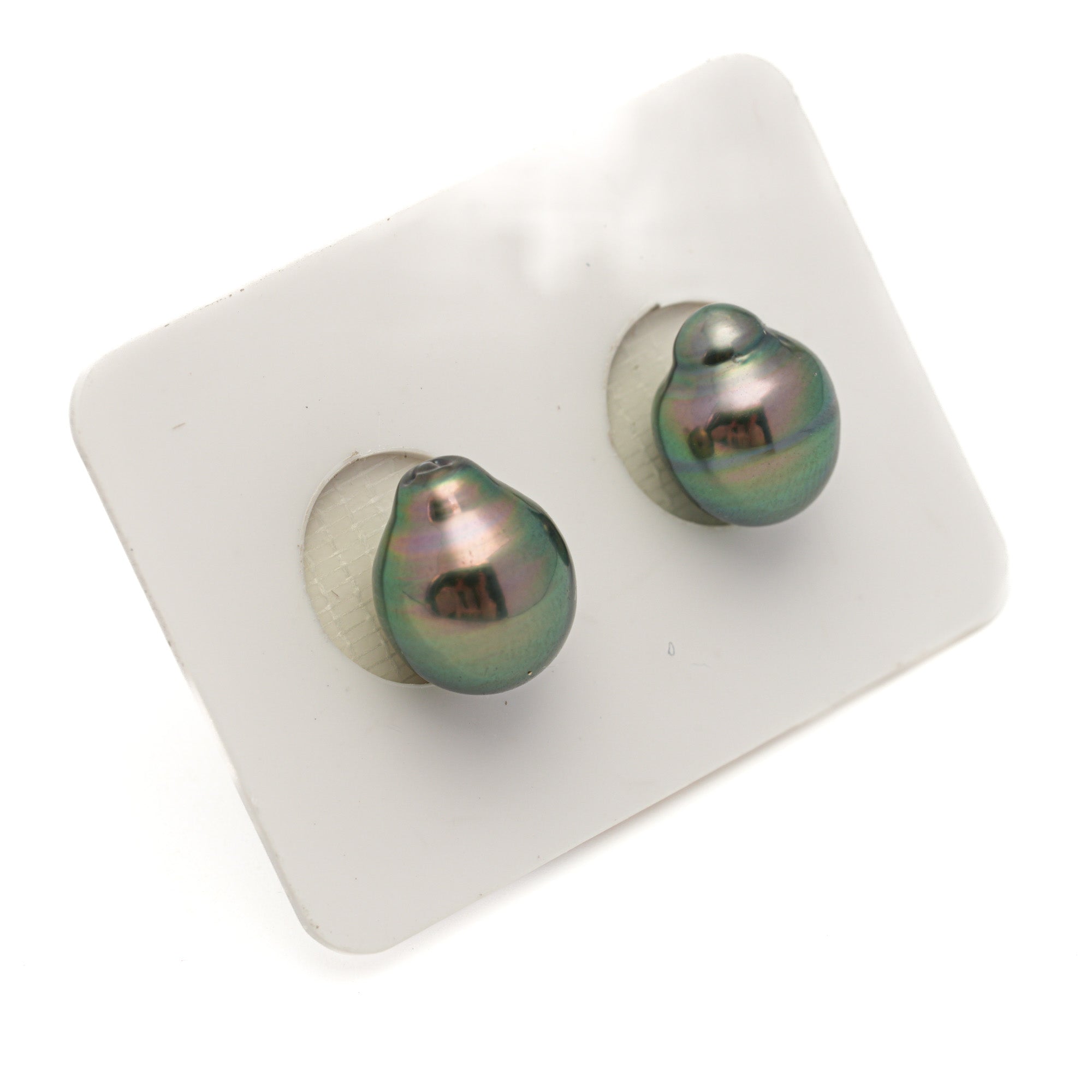 Tahitian Pearls CMWPEARLS
