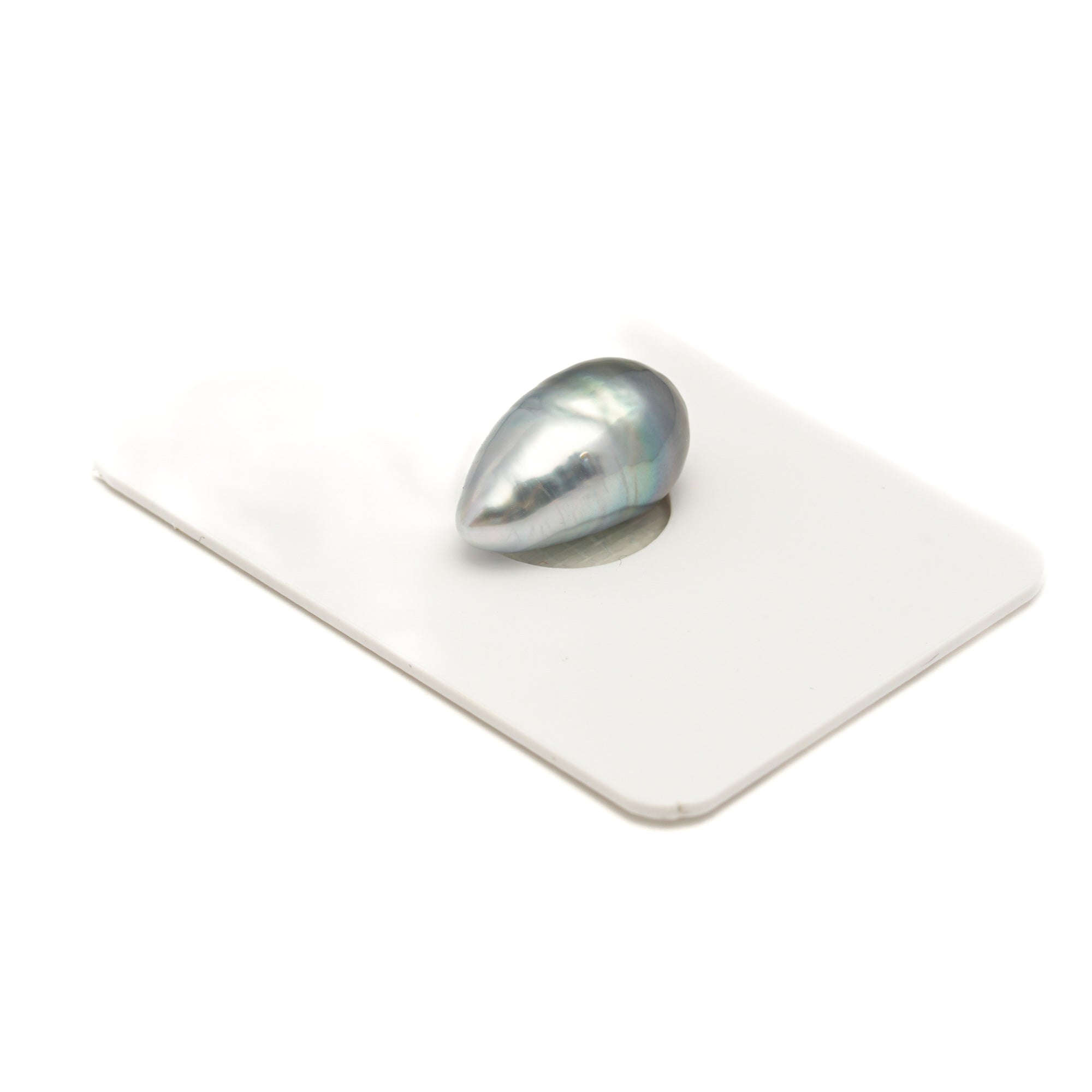 Tahitian Pearls CMWPEARLS