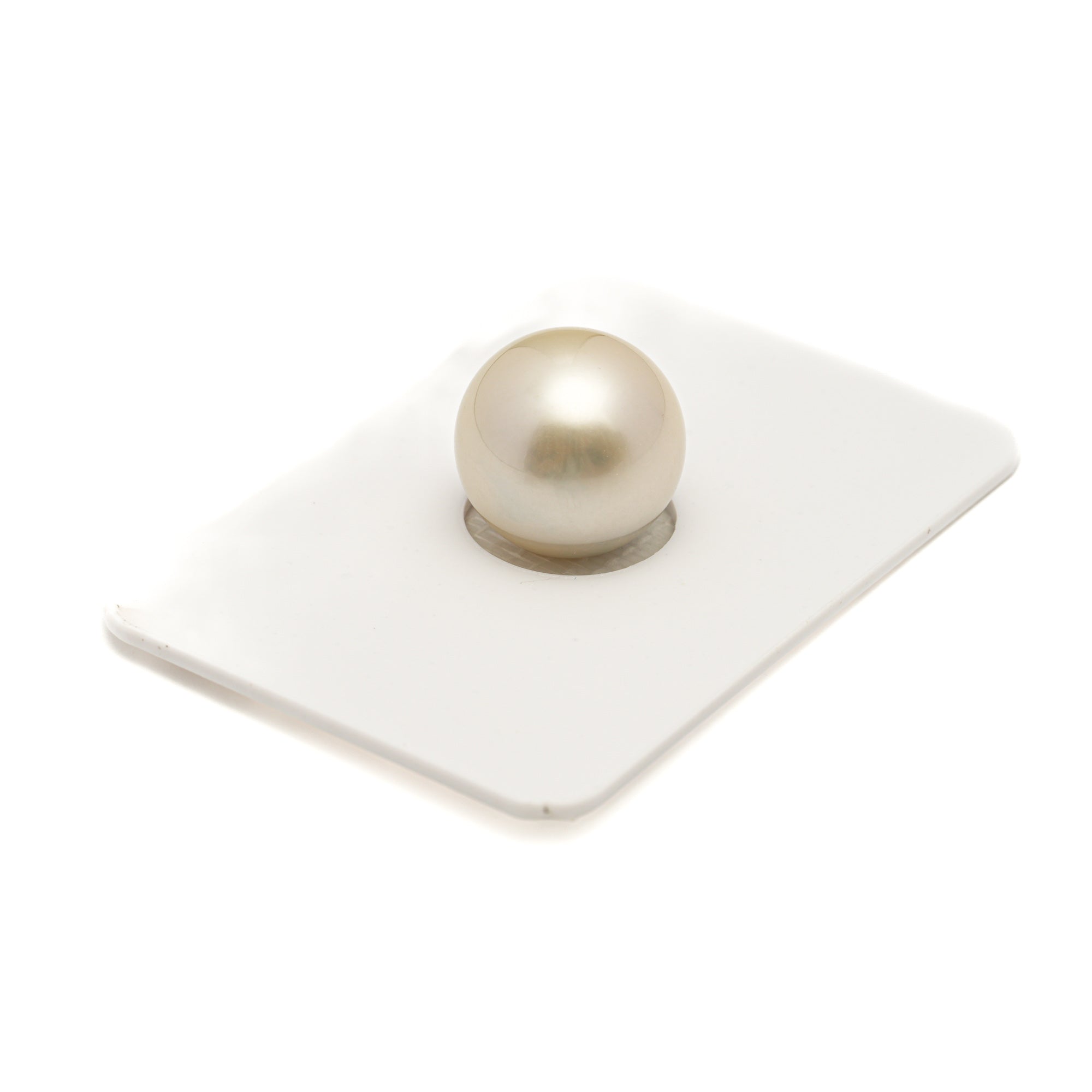 Tahitian Pearls CMWPEARLS