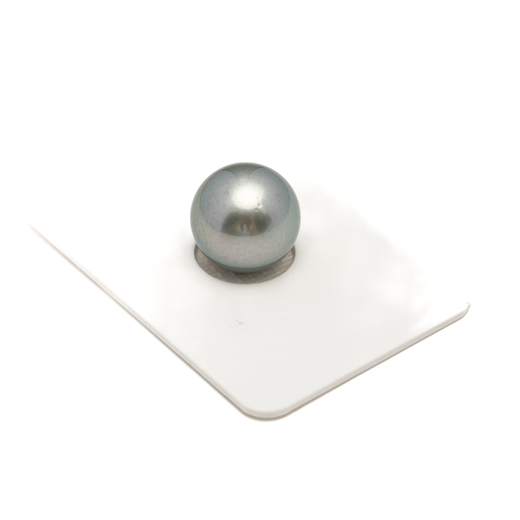 Tahitian Pearls CMWPEARLS
