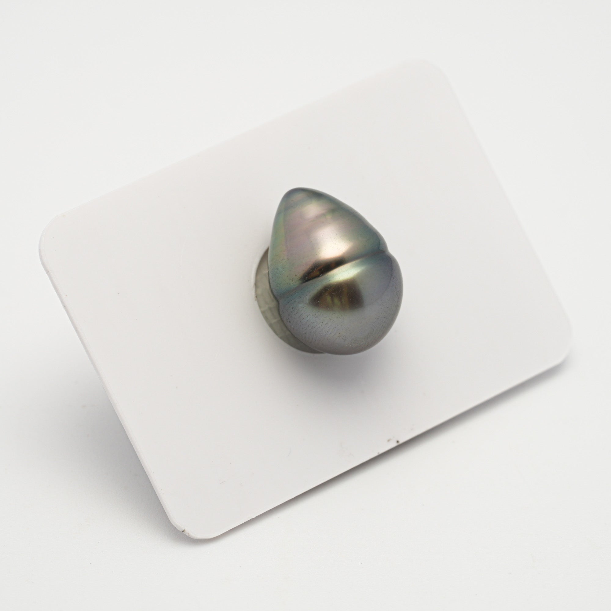 Tahitian Pearls CMWPEARLS