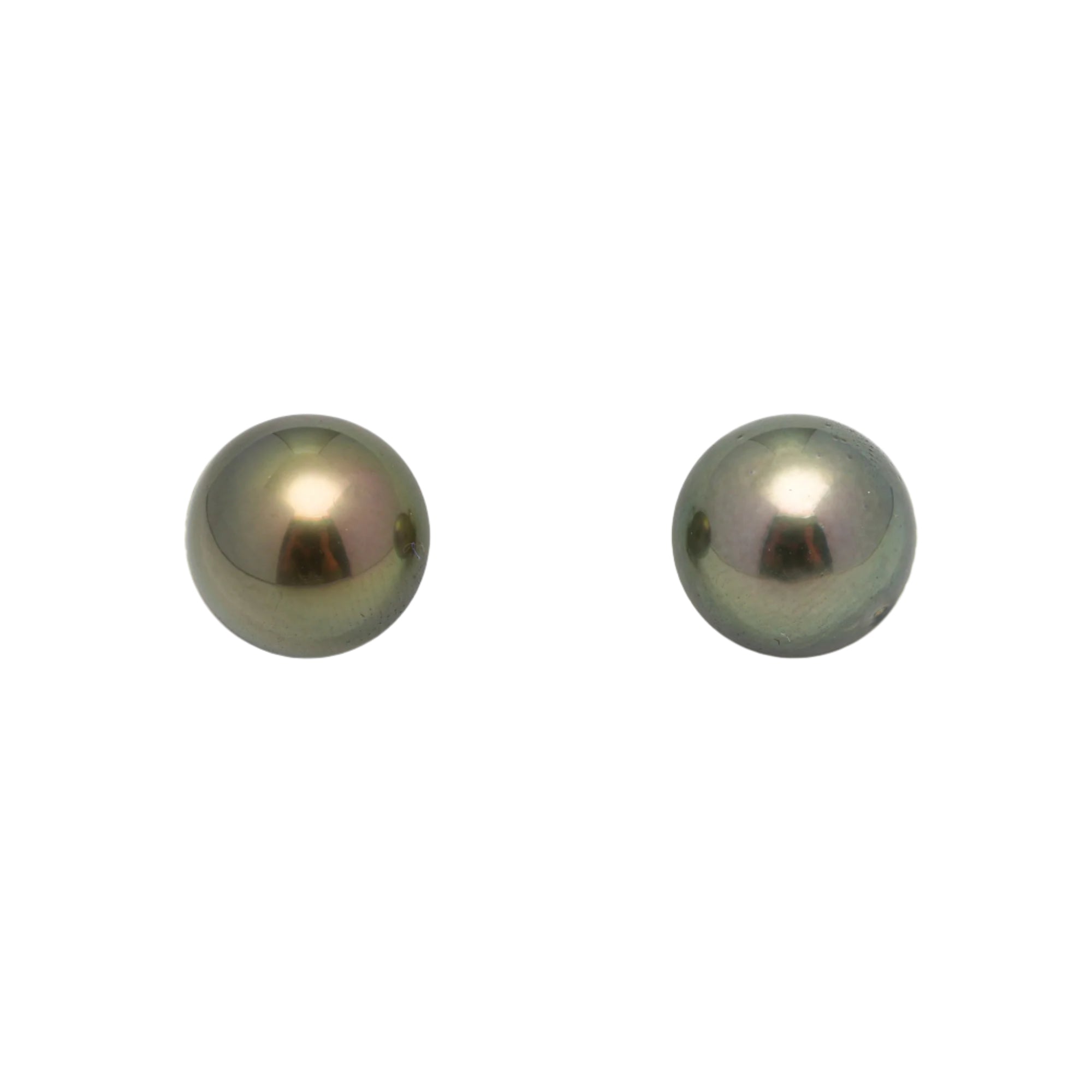Tahitian Pearls CMWPEARLS