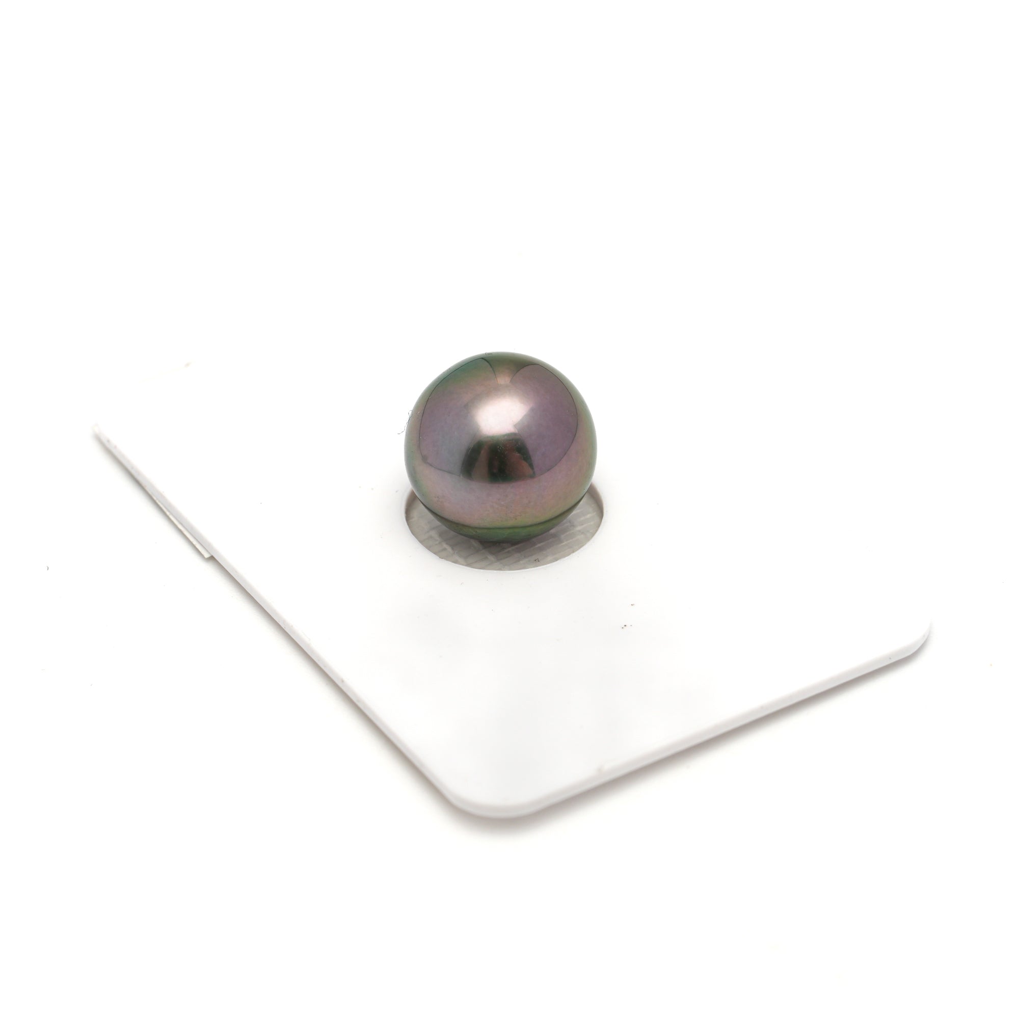 Tahitian Pearls CMWPEARLS