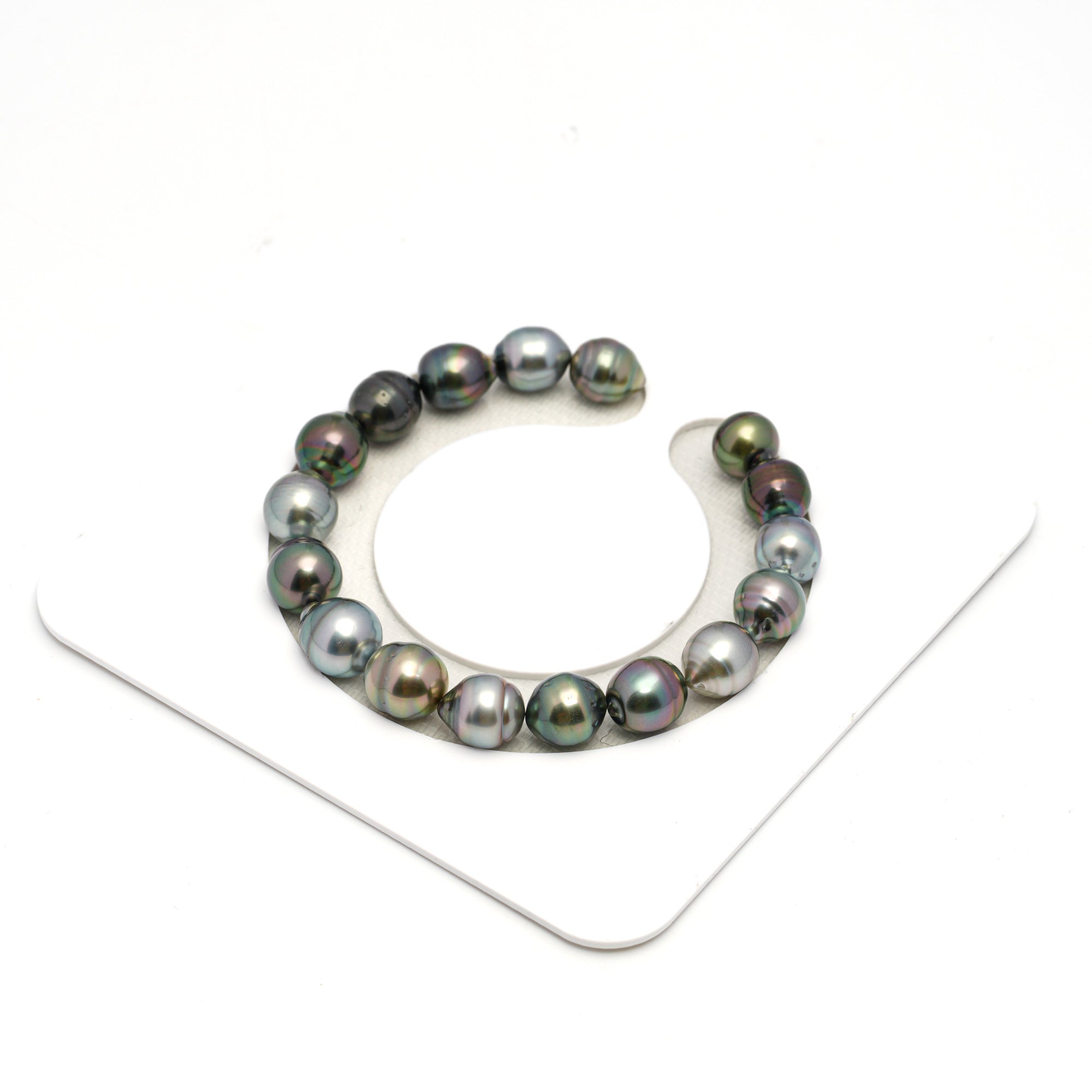 Tahitian Pearls CMWPEARLS