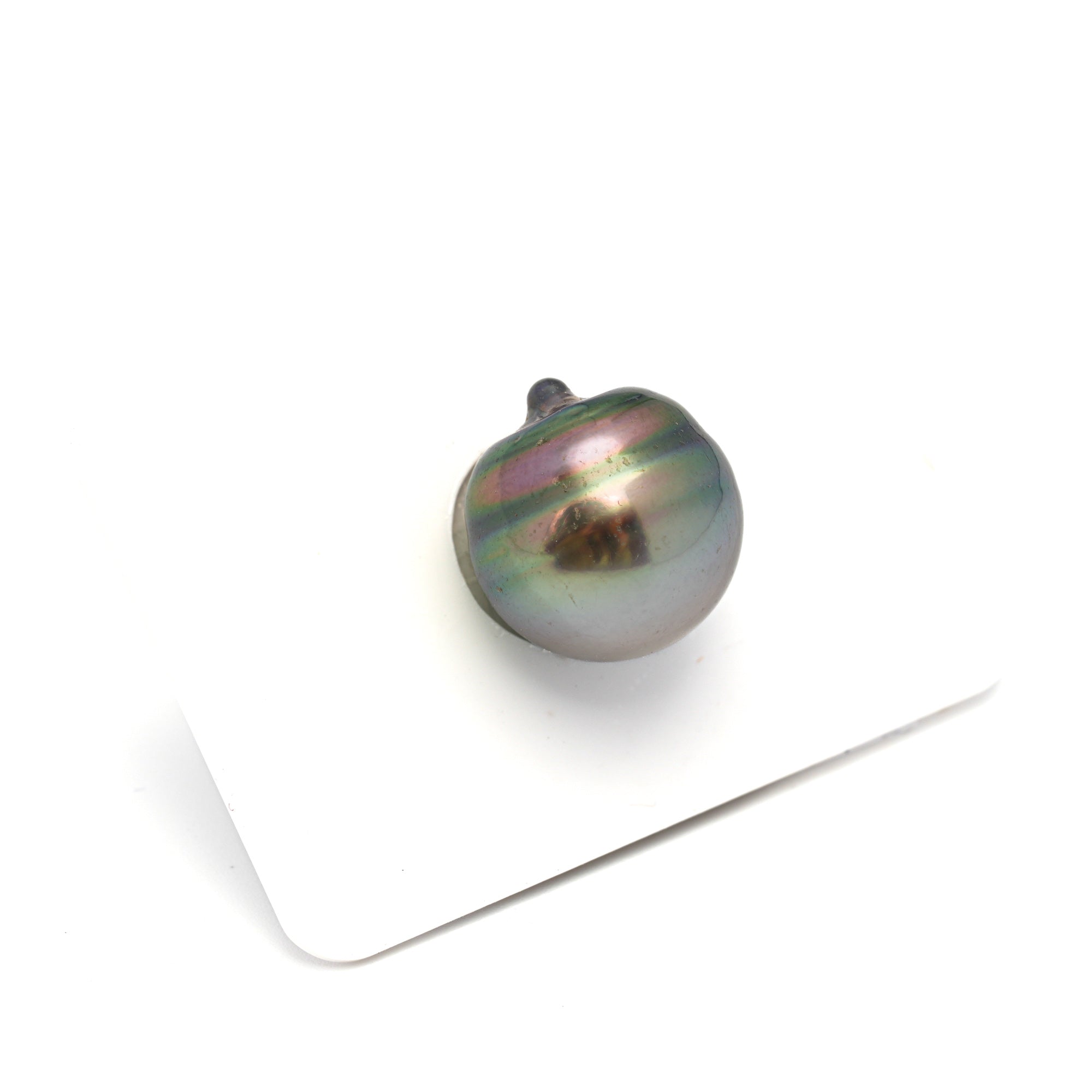 Tahitian Pearls CMWPEARLS