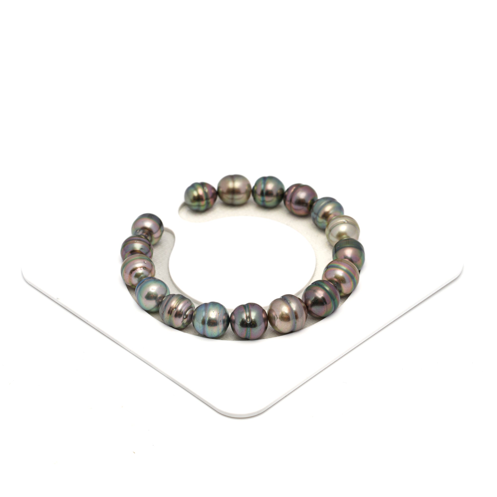 Tahitian Pearls CMWPEARLS