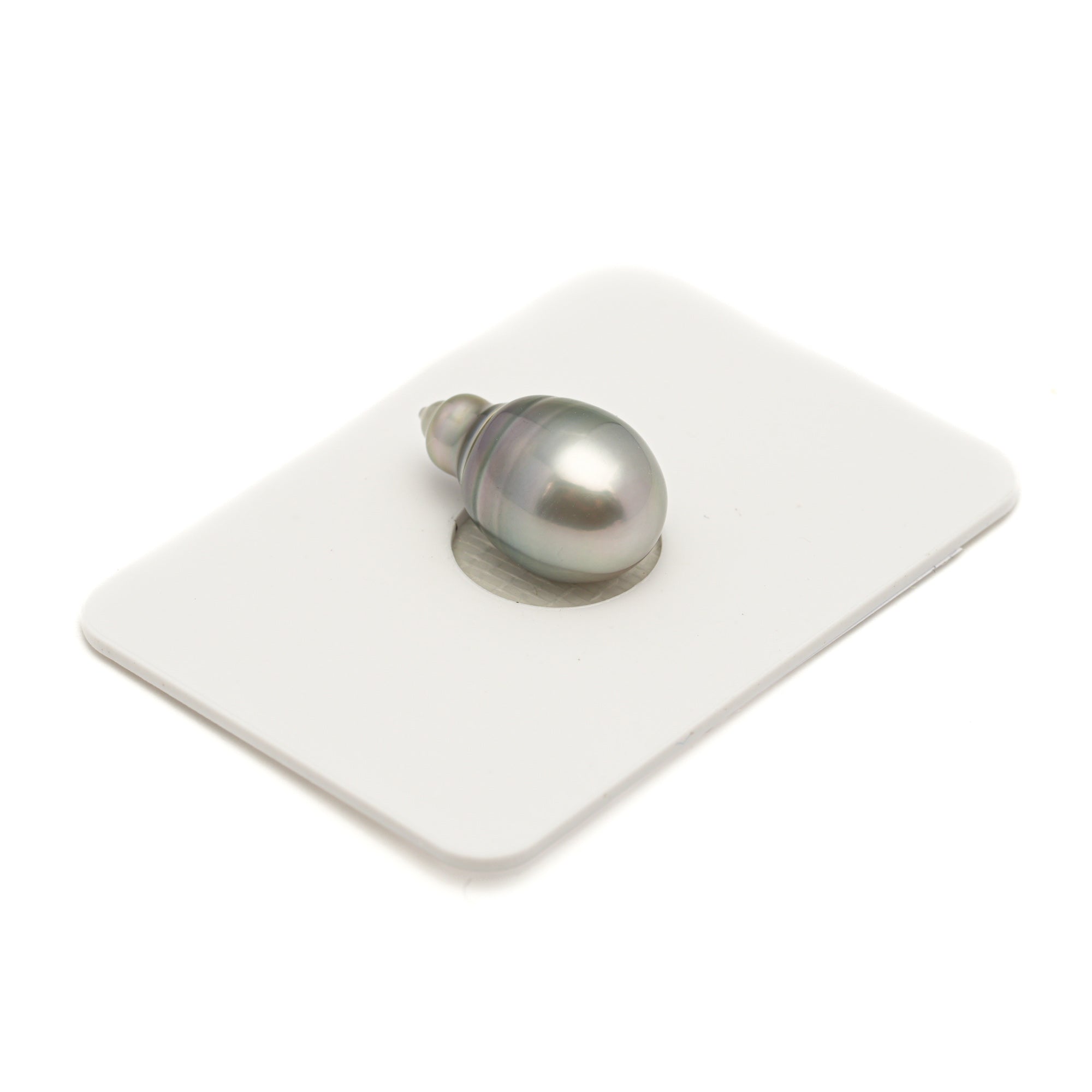 Tahitian Pearls CMWPEARLS