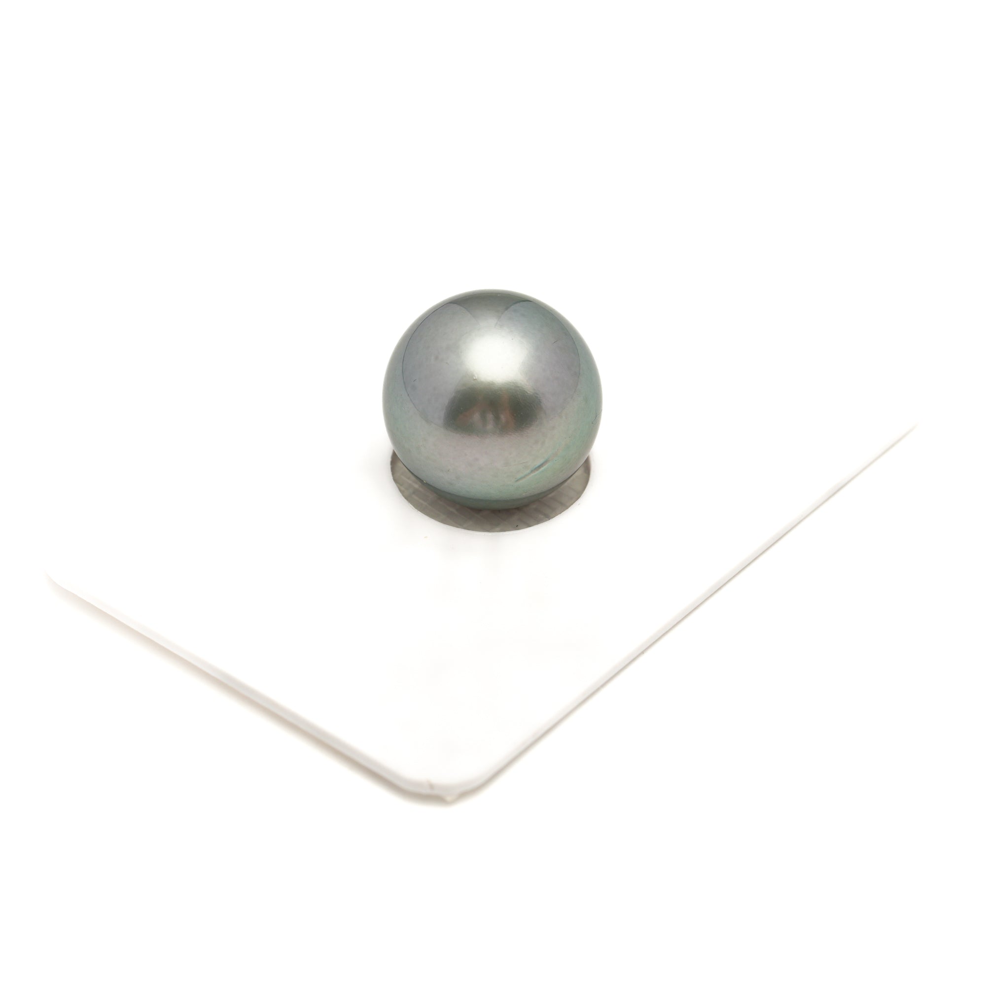 Tahitian Pearls CMWPEARLS
