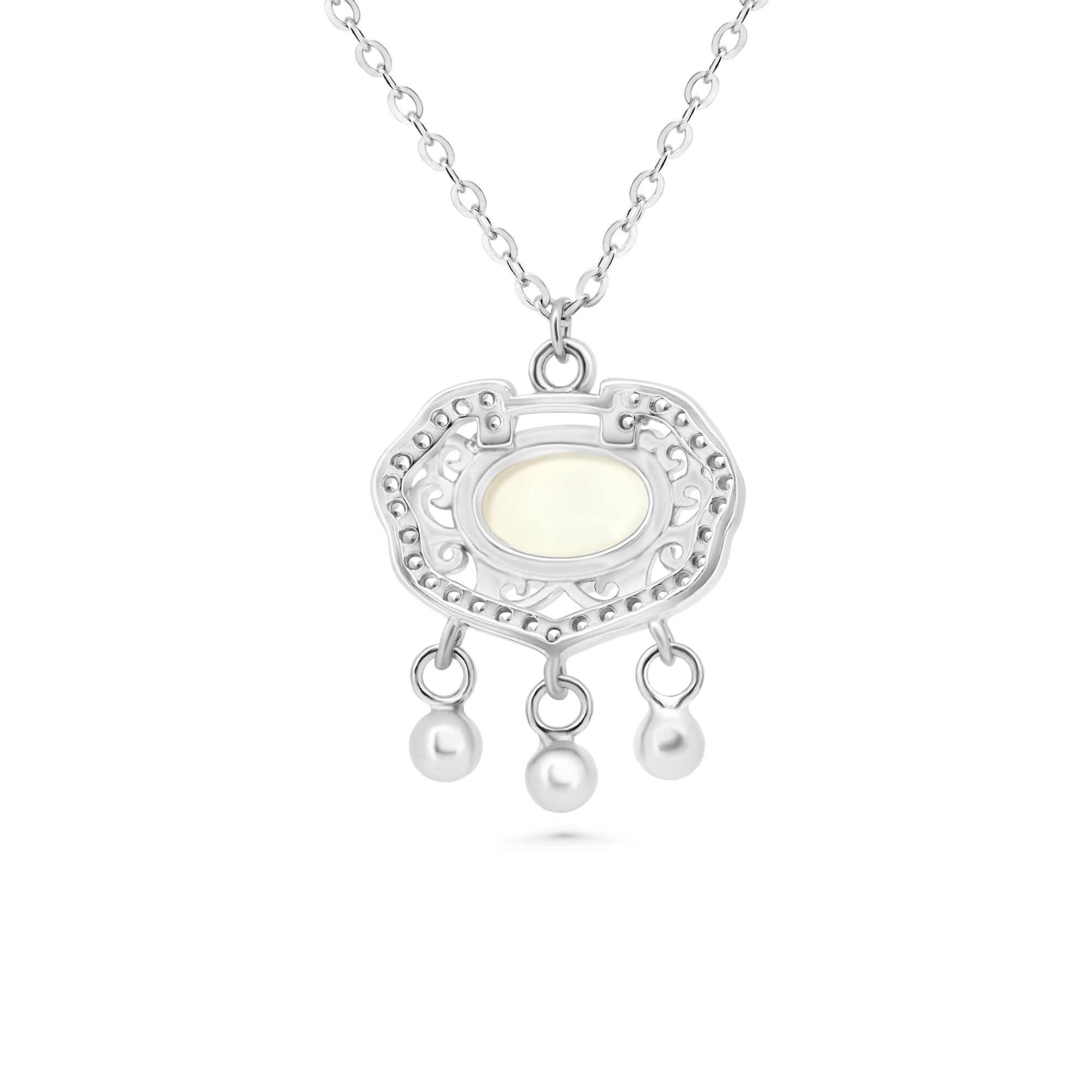 Tahitian Pearls CMWPEARLS