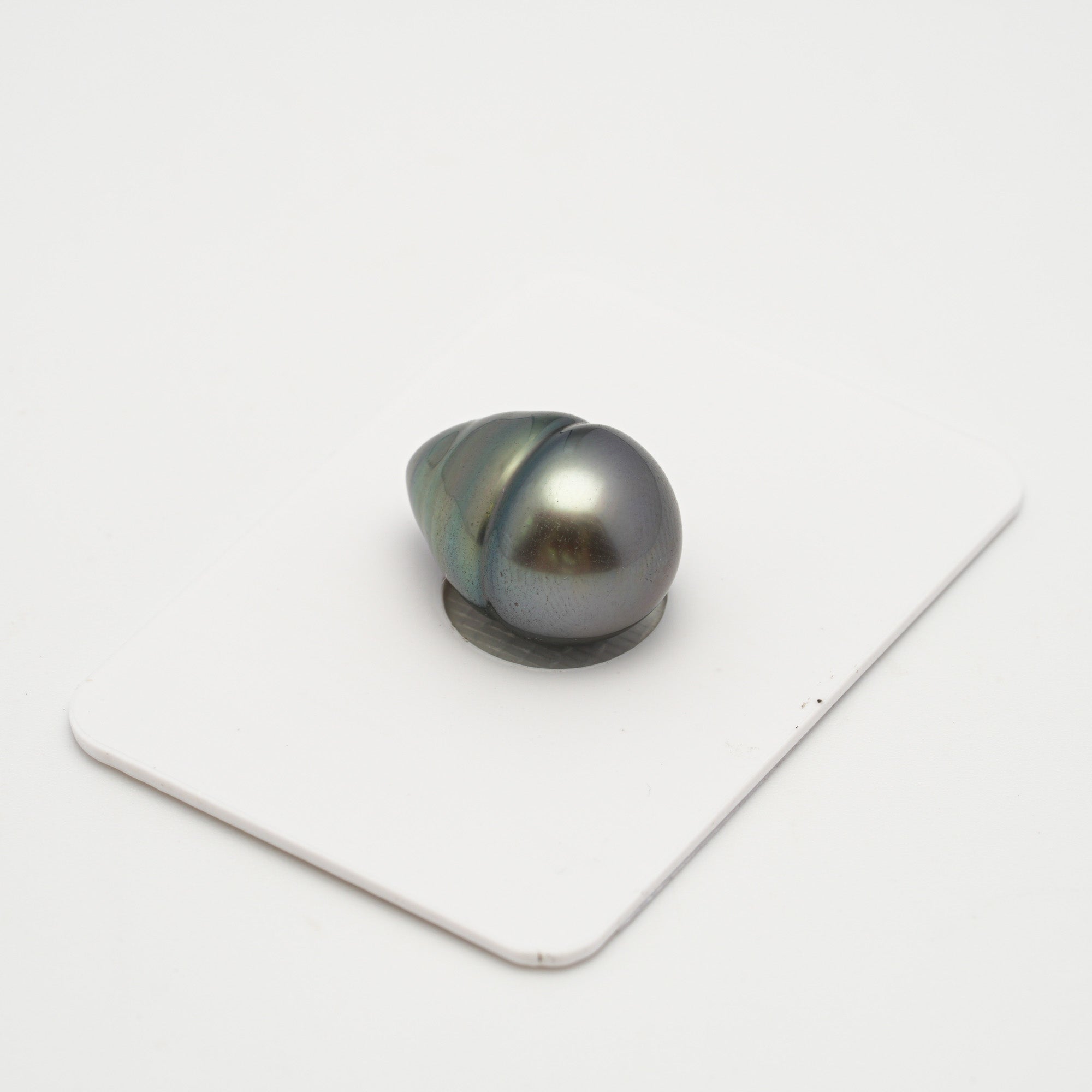 Tahitian Pearls CMWPEARLS