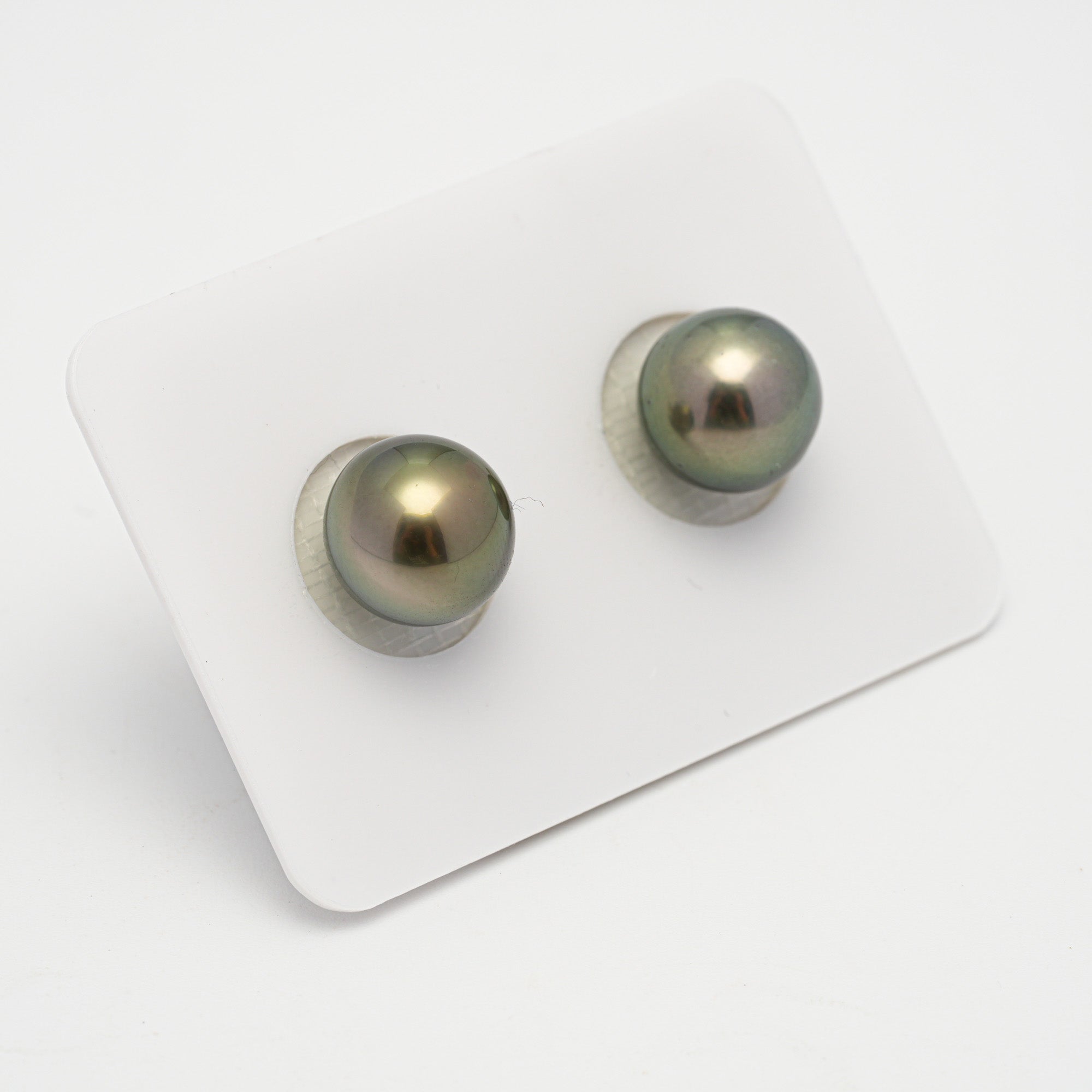 Tahitian Pearls CMWPEARLS