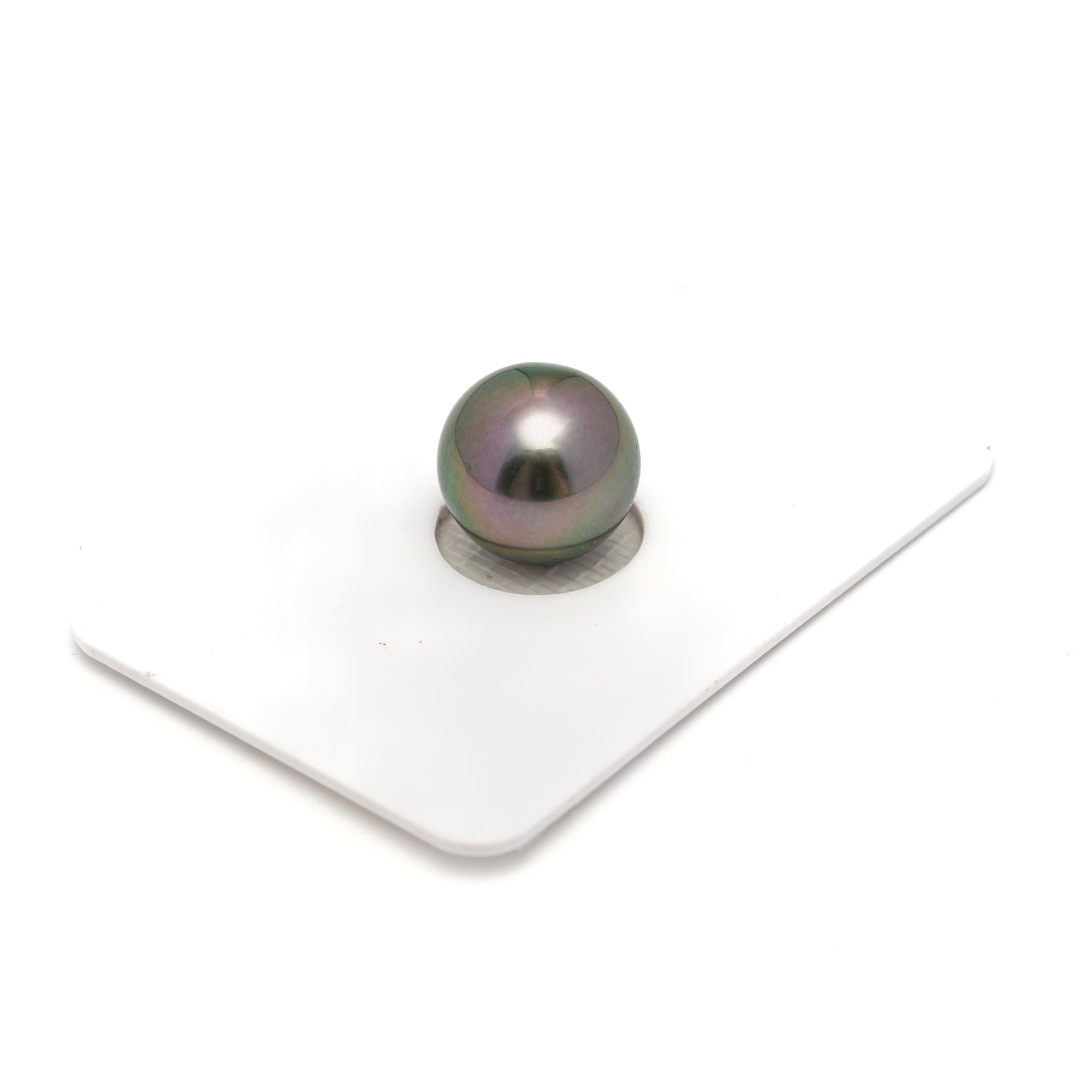 Tahitian Pearls CMWPEARLS