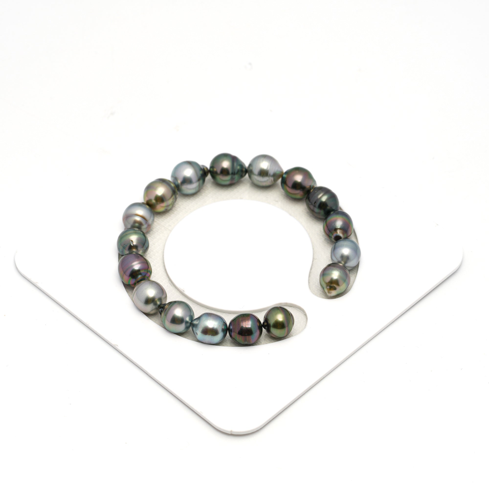 Tahitian Pearls CMWPEARLS