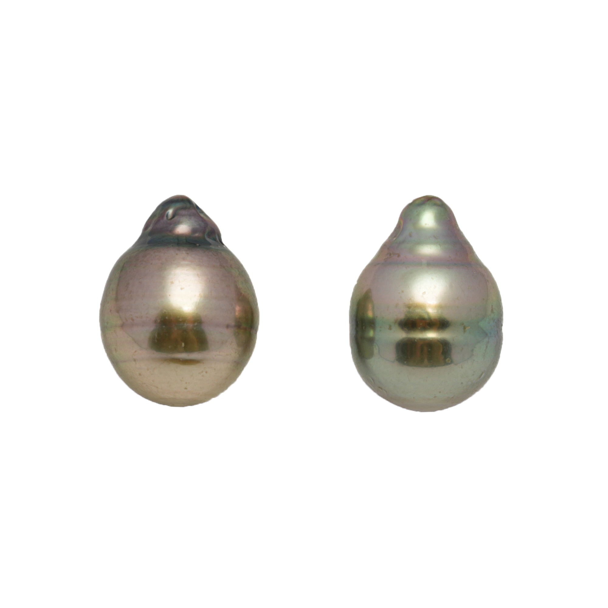 Tahitian Pearls CMWPEARLS