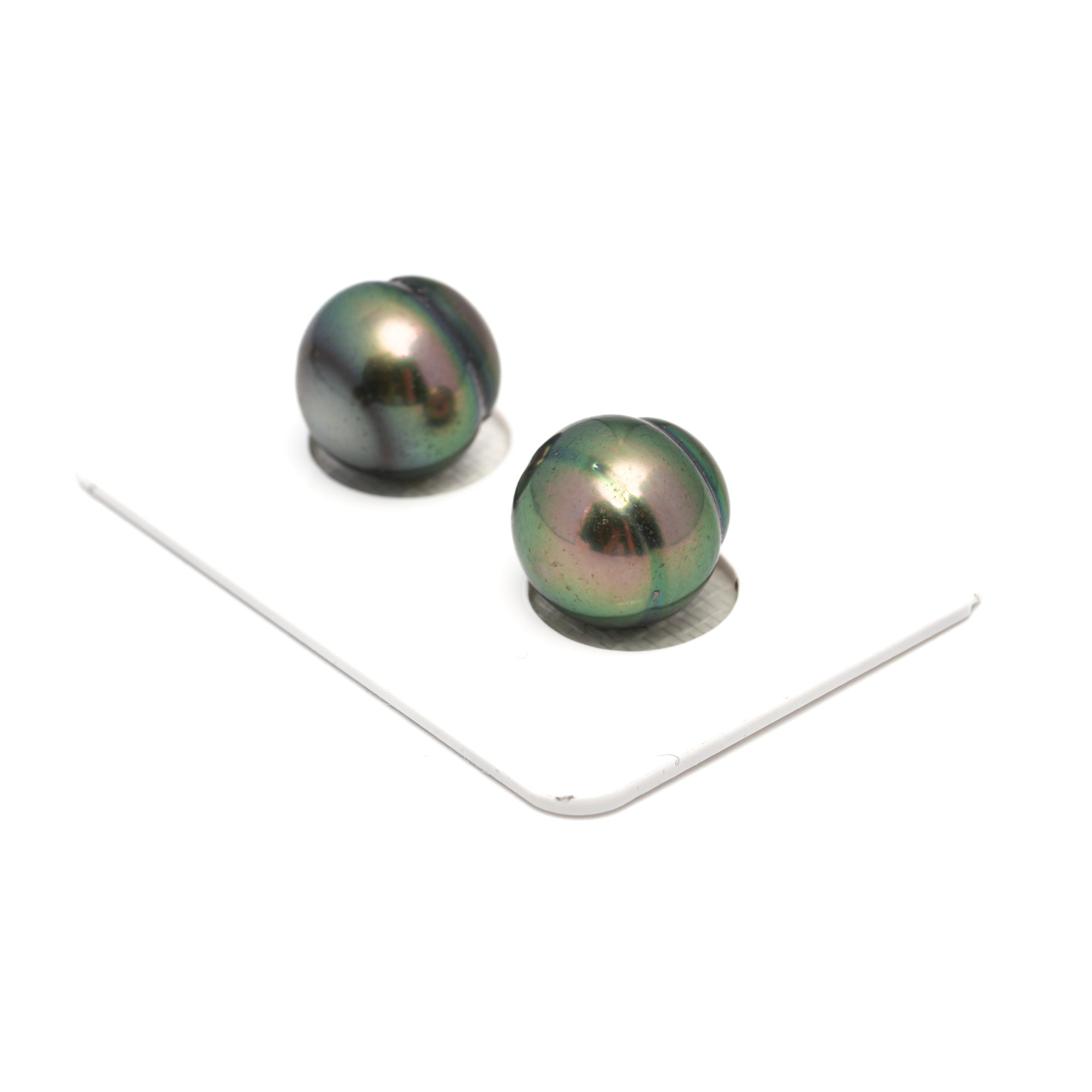 Tahitian Pearls CMWPEARLS