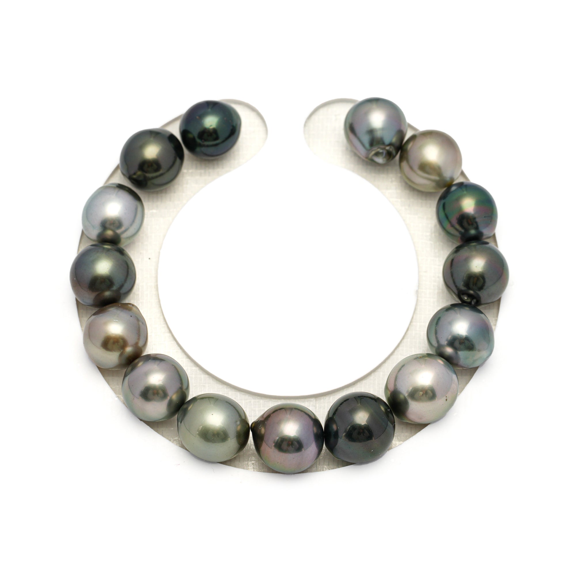Tahitian Pearls CMWPEARLS