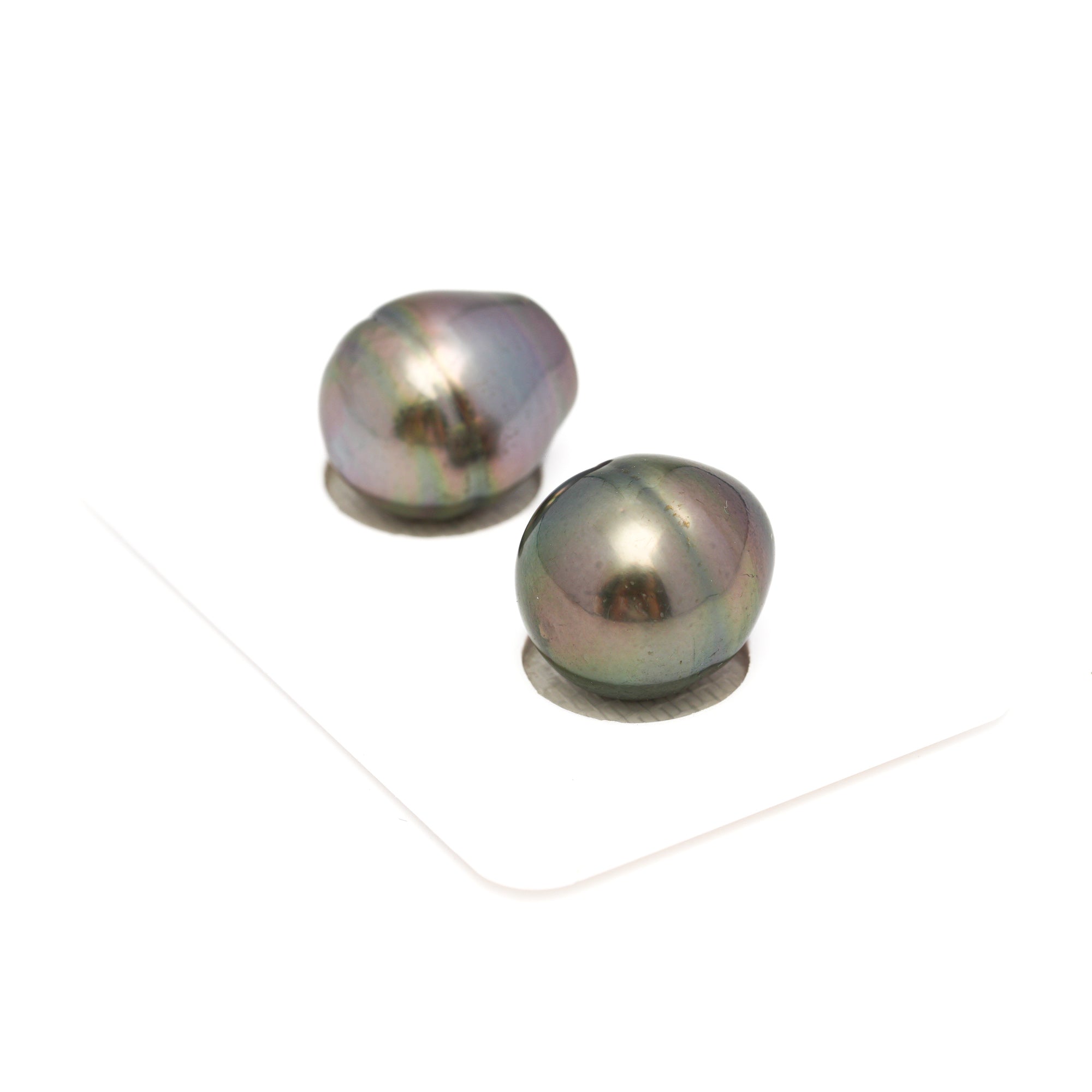 Tahitian Pearls CMWPEARLS