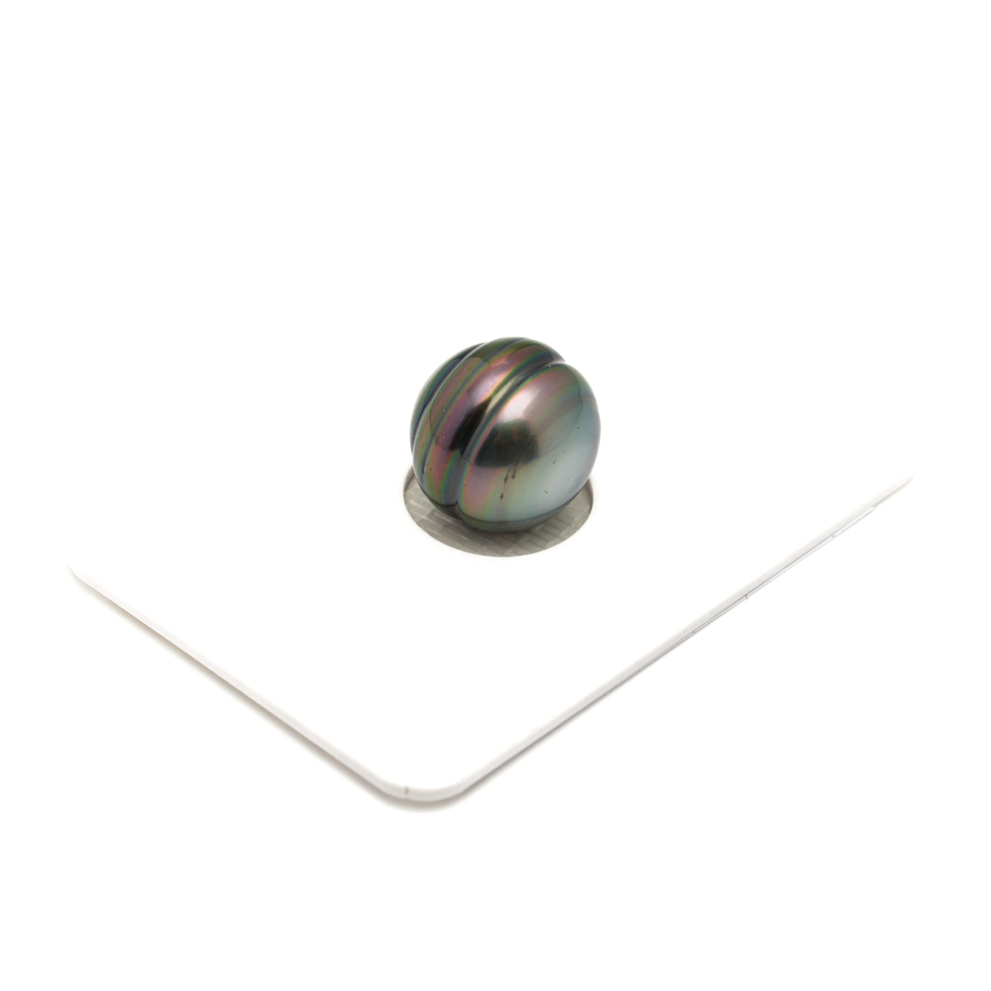 Tahitian Pearls CMWPEARLS