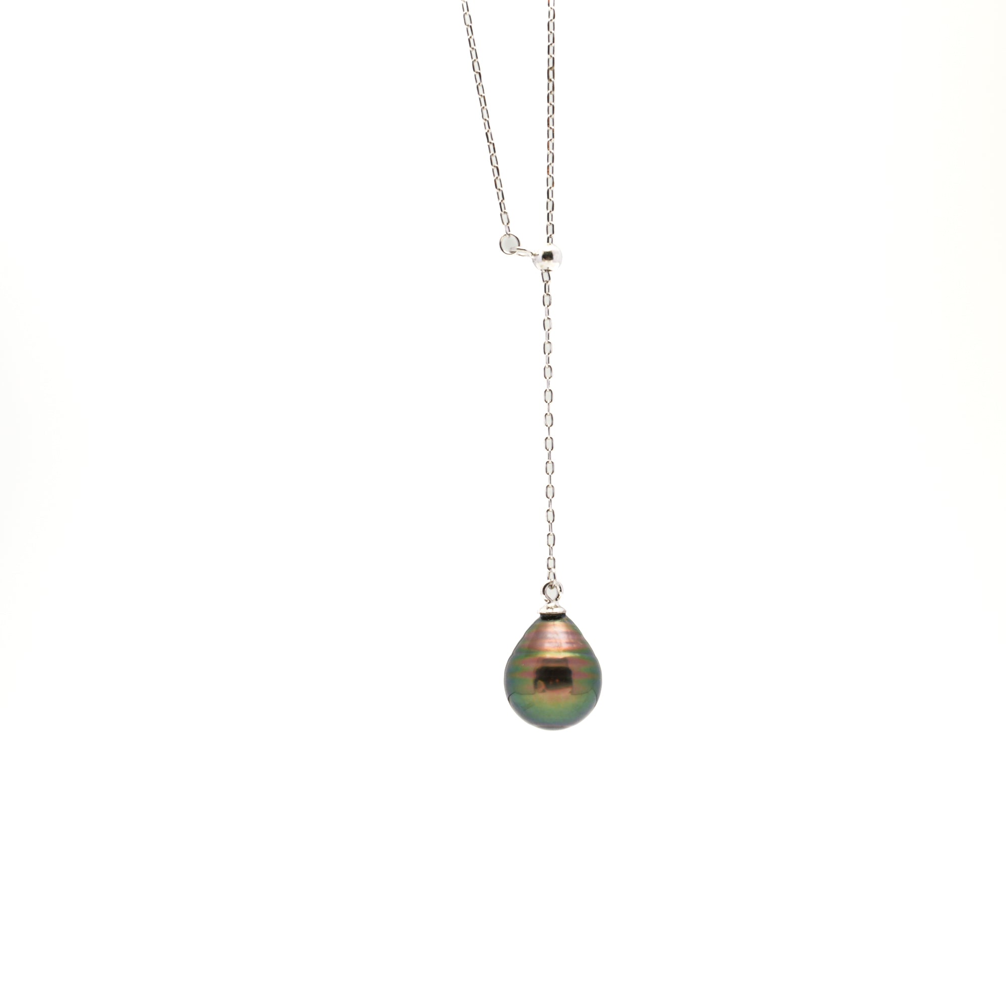 Tahitian Pearls CMWPEARLS