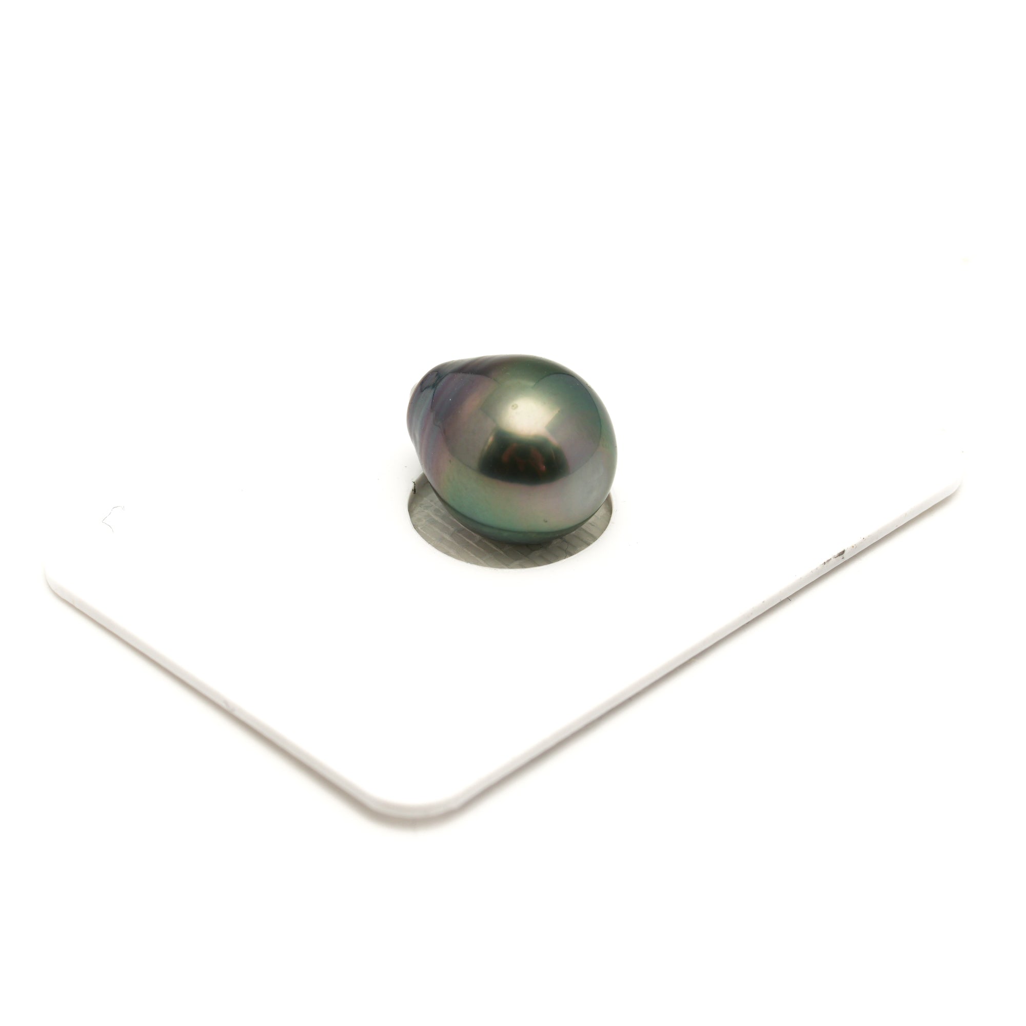 Tahitian Pearls CMWPEARLS