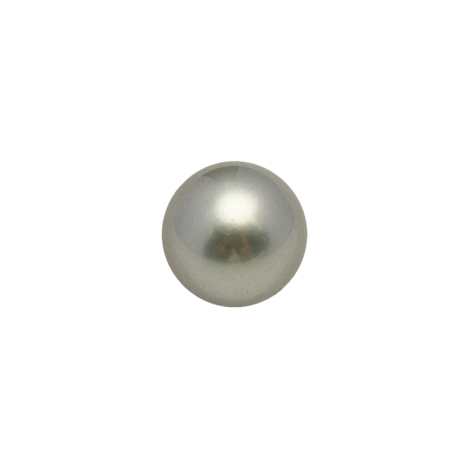 Tahitian Pearls CMWPEARLS