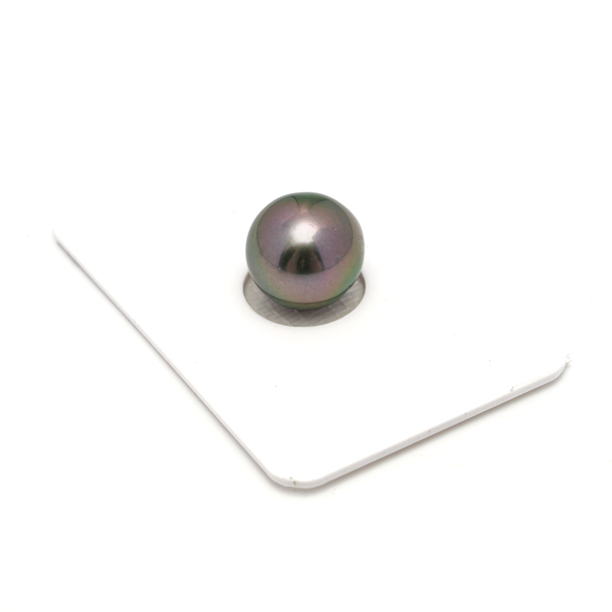 Tahitian Pearls CMWPEARLS