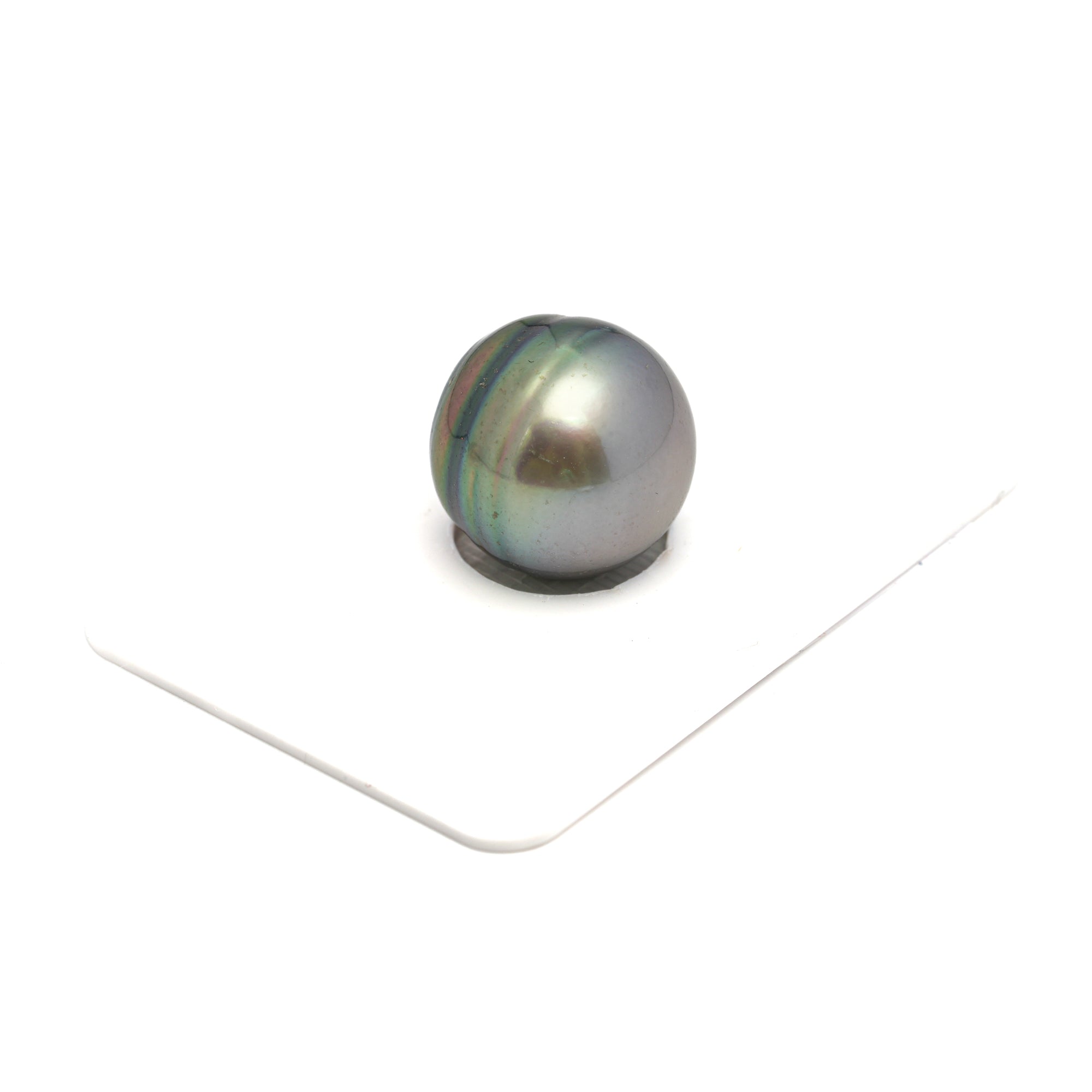 Tahitian Pearls CMWPEARLS